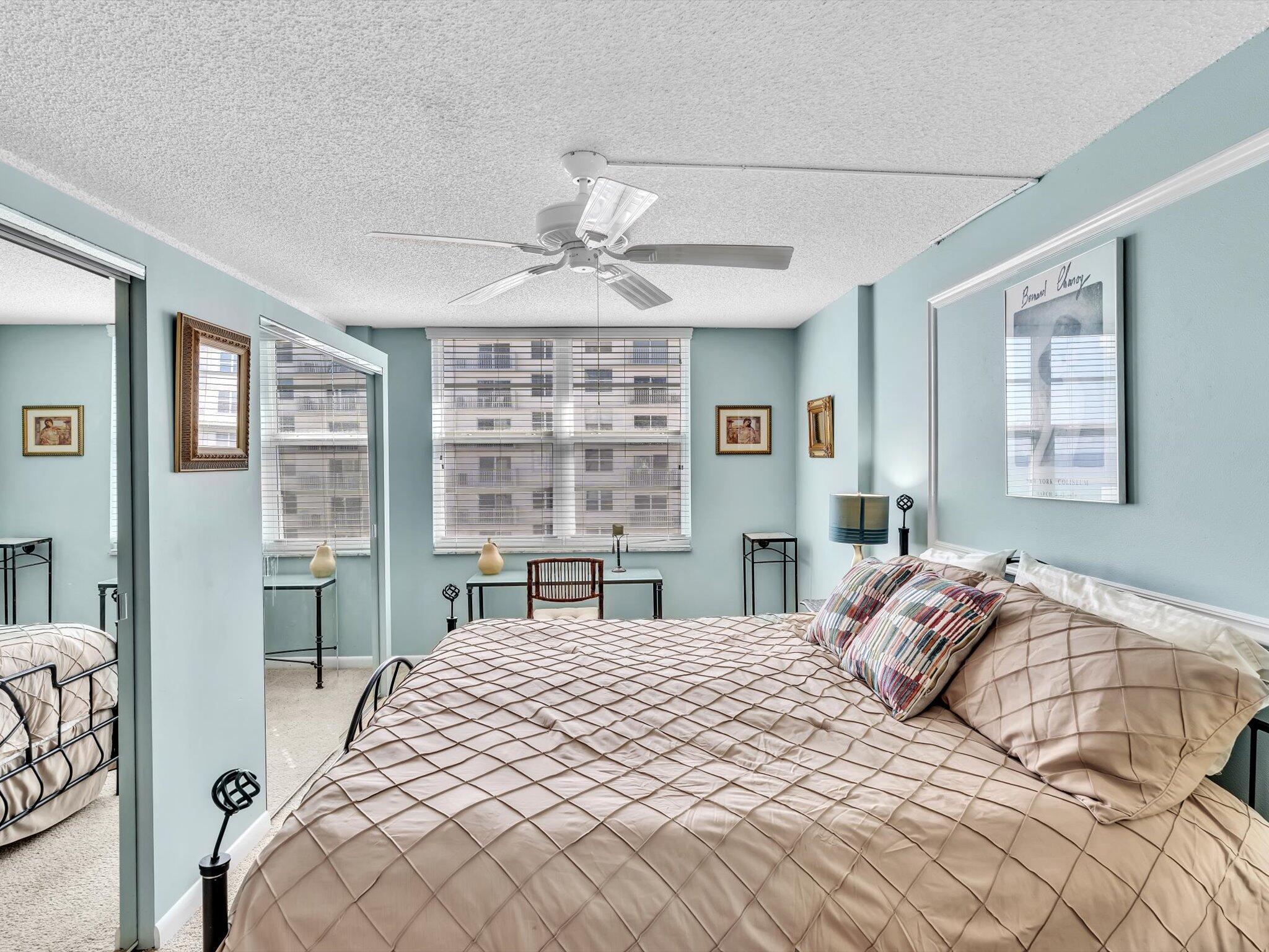 4505 S Ocean Boulevard 605, Highland Beach Unit: 605