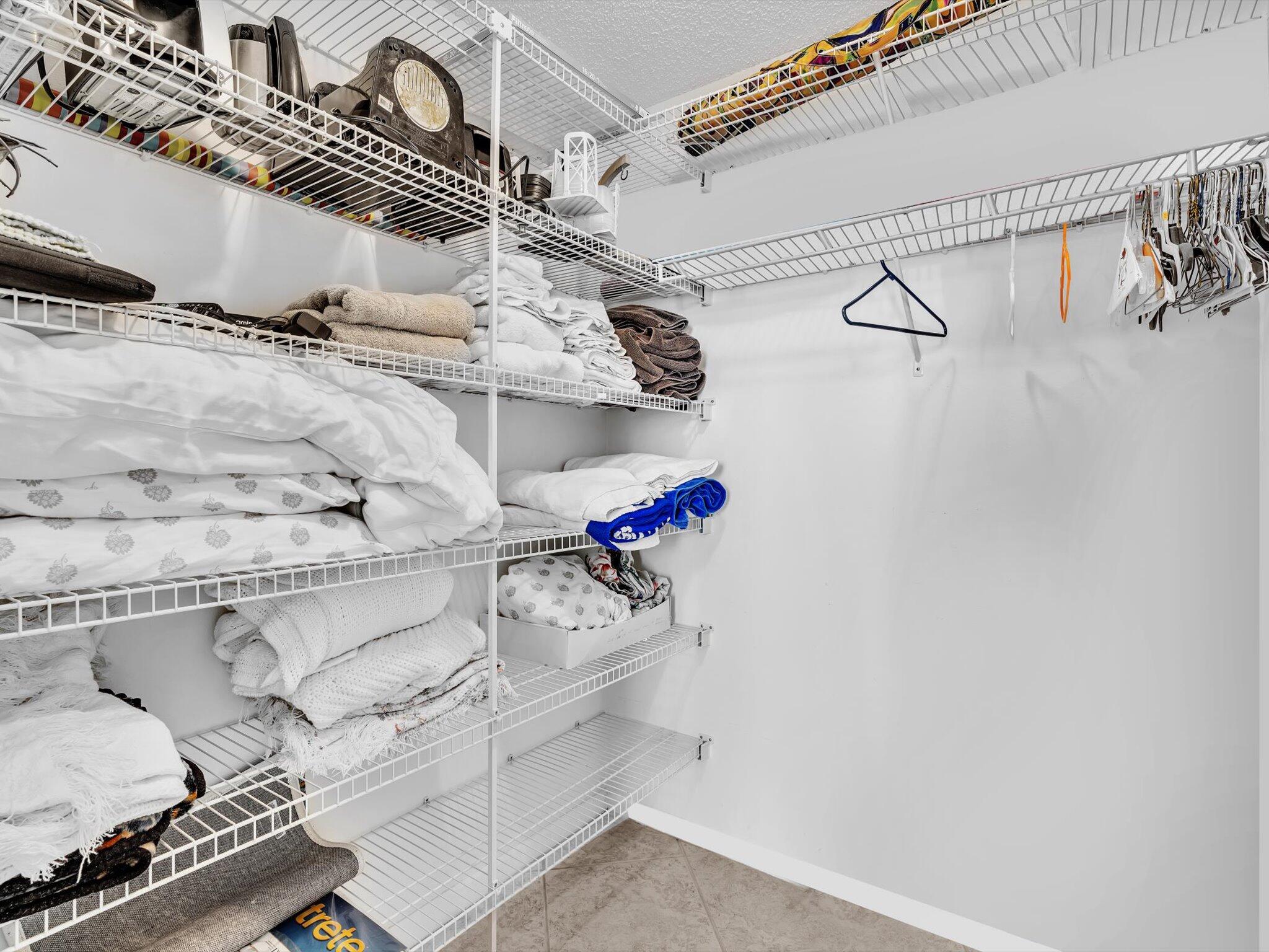4505 S Ocean Boulevard 605, Highland Beach Unit: 605