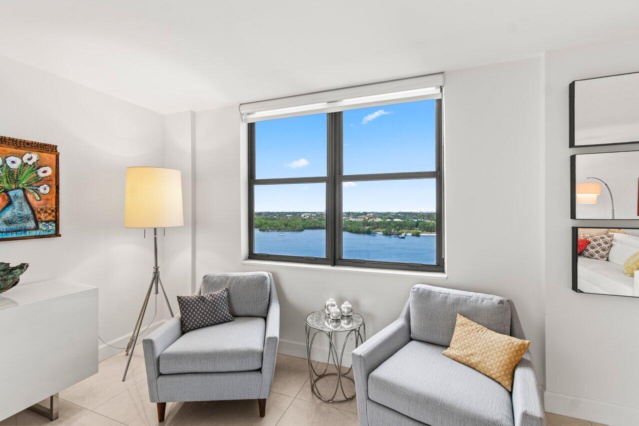 2003 N Ocean Boulevard 1105
