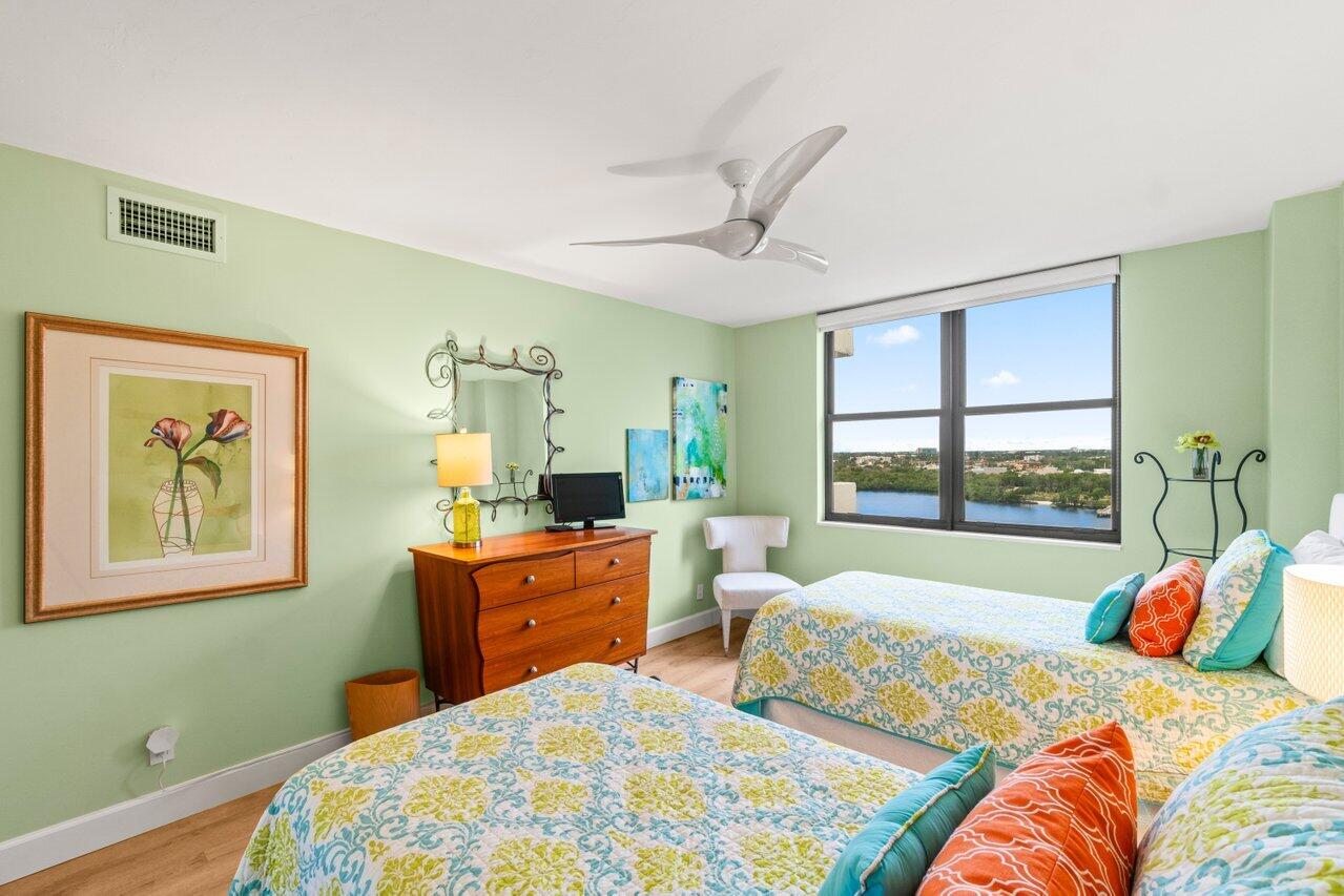 2003 N Ocean Boulevard 1105