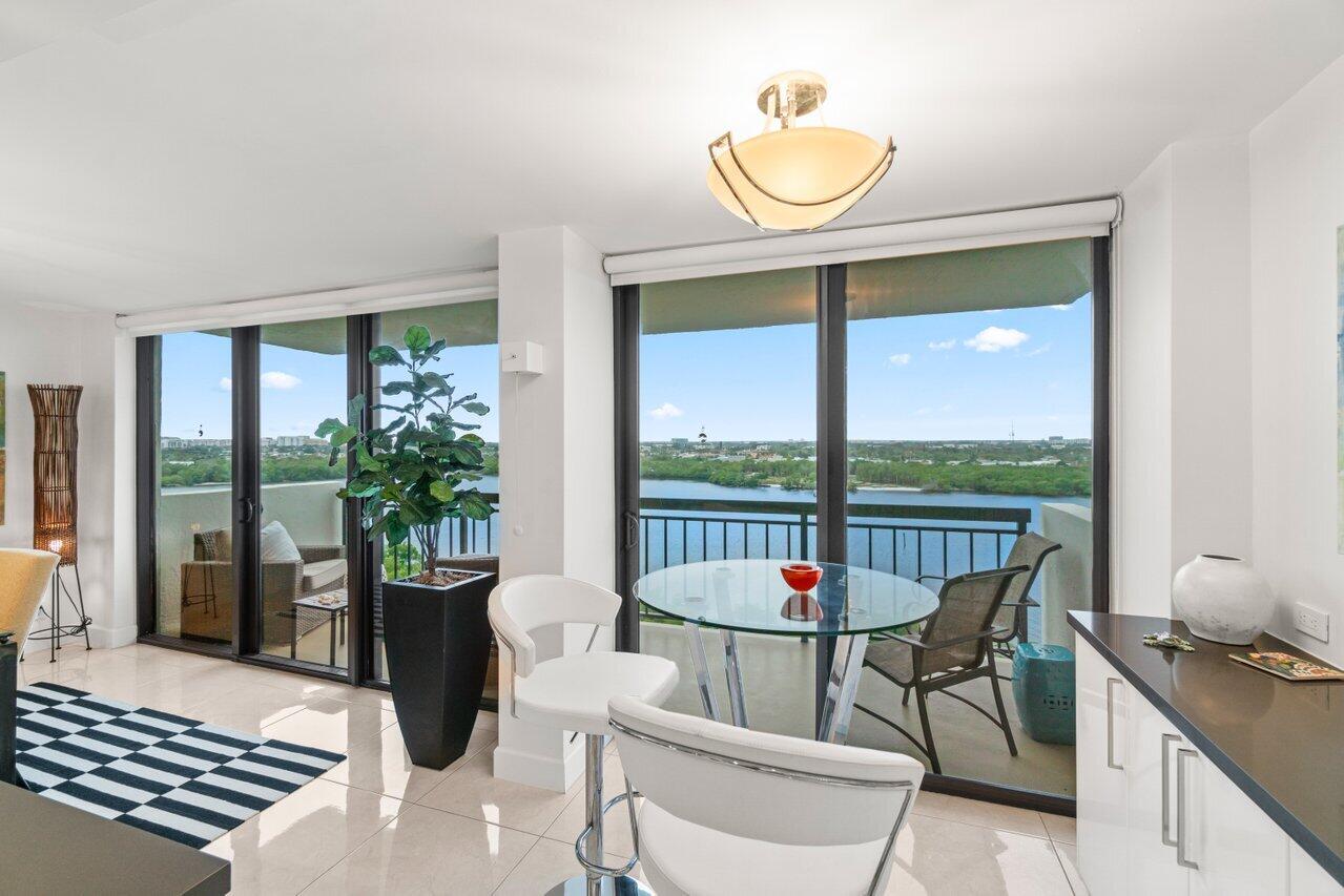 2003 N Ocean Boulevard 1105
