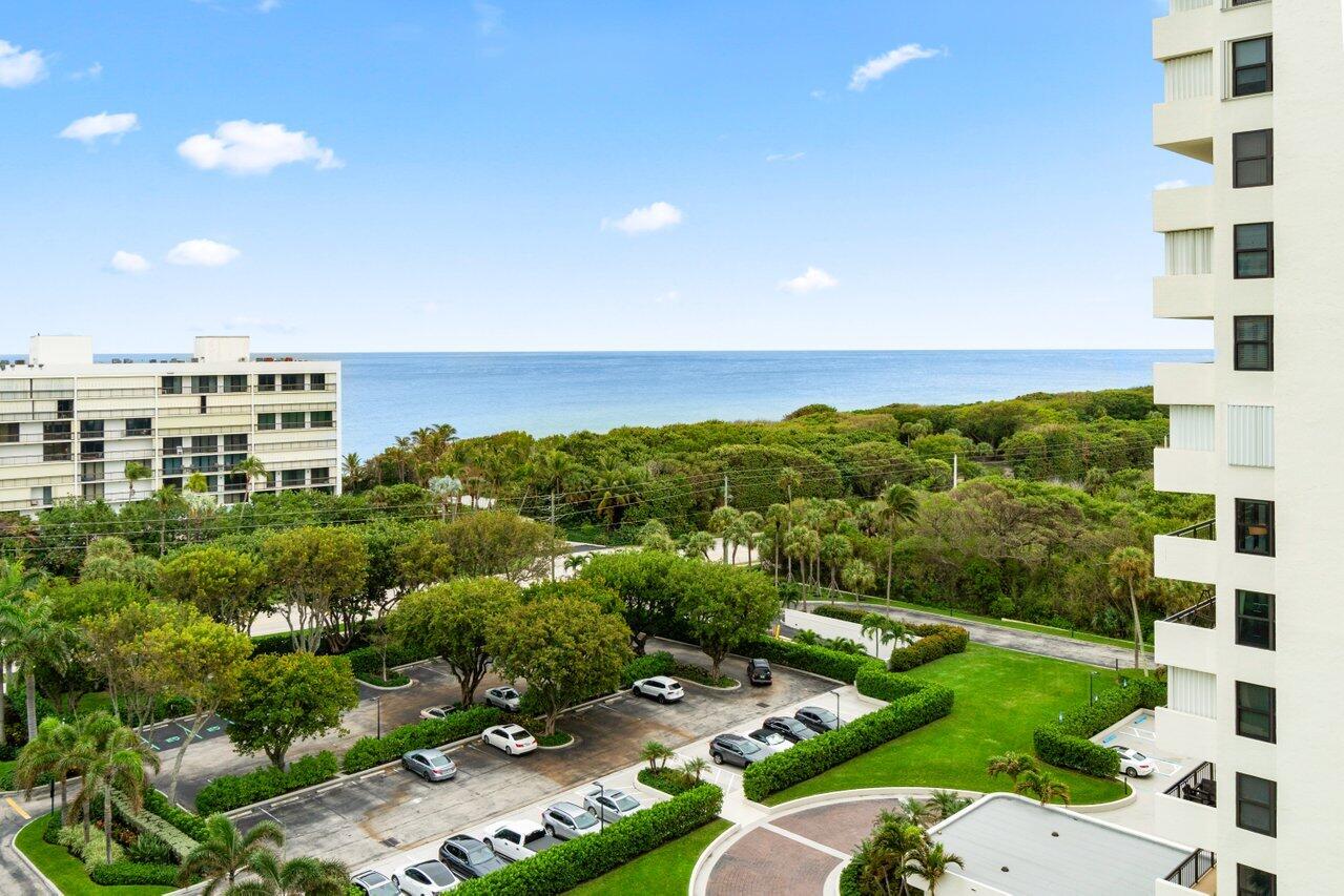 2003 N Ocean Boulevard 1105