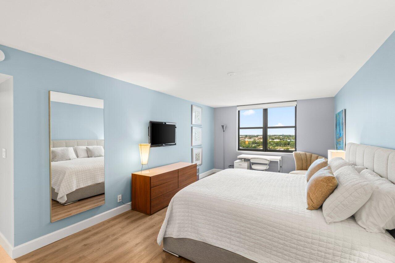 2003 N Ocean Boulevard 1105