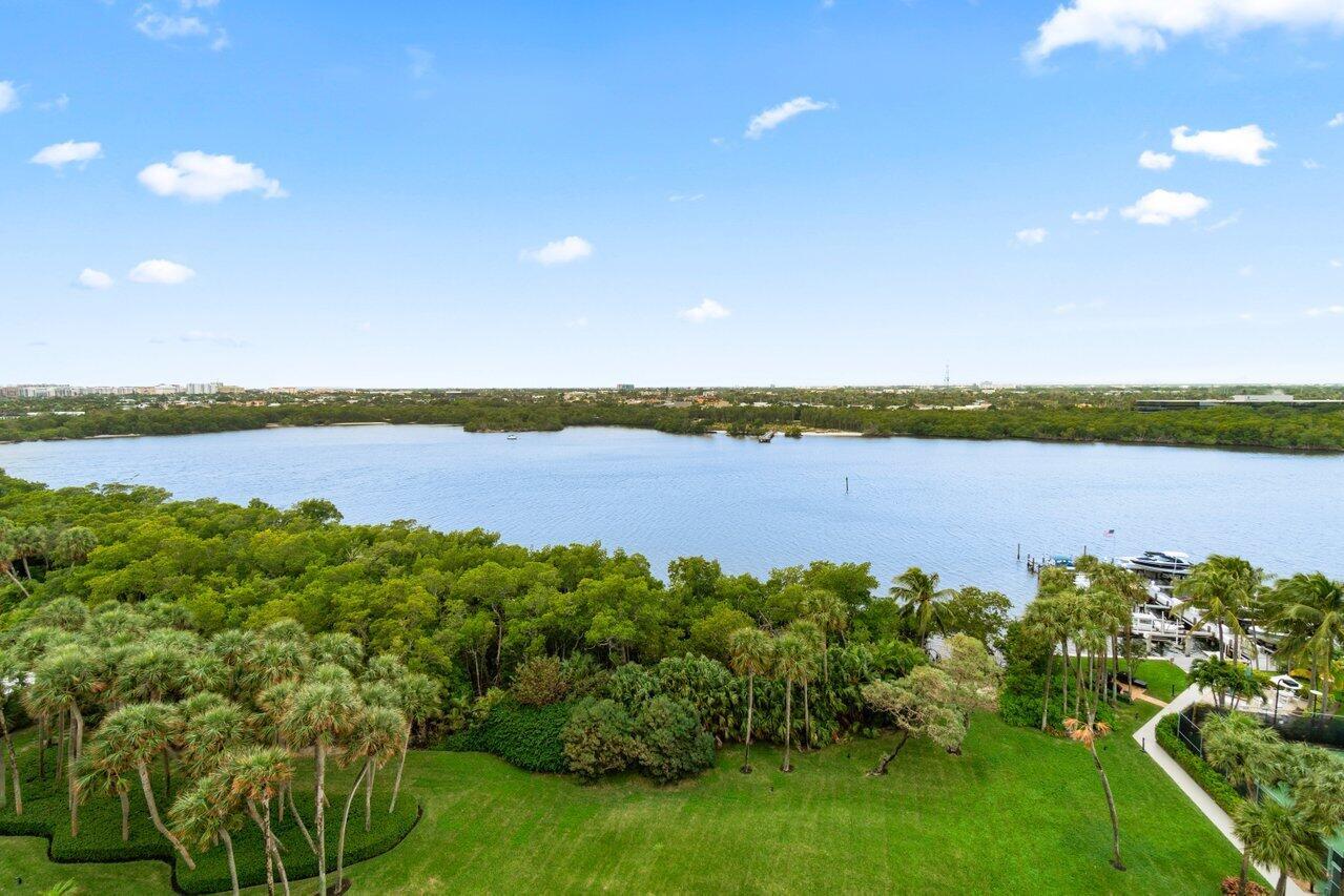 2003 N Ocean Boulevard 1105