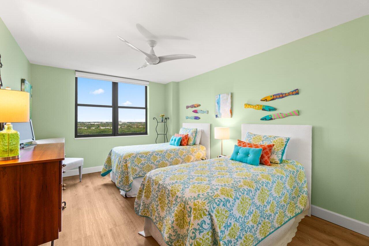 2003 N Ocean Boulevard 1105