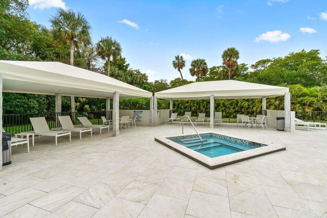 2003 N Ocean Boulevard 1105