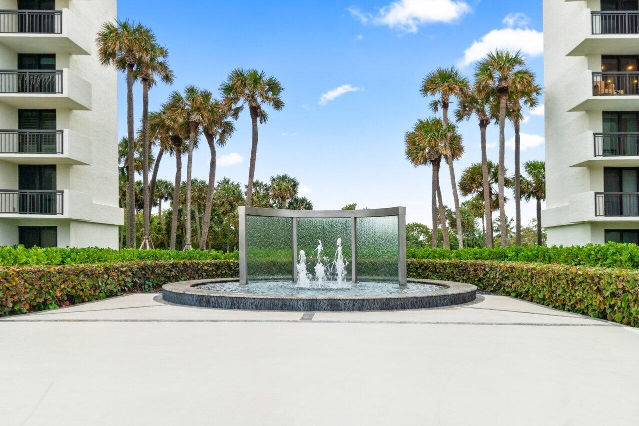 2003 N Ocean Boulevard 1105