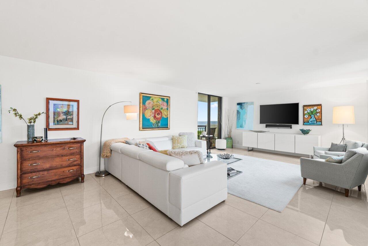 2003 N Ocean Boulevard 1105