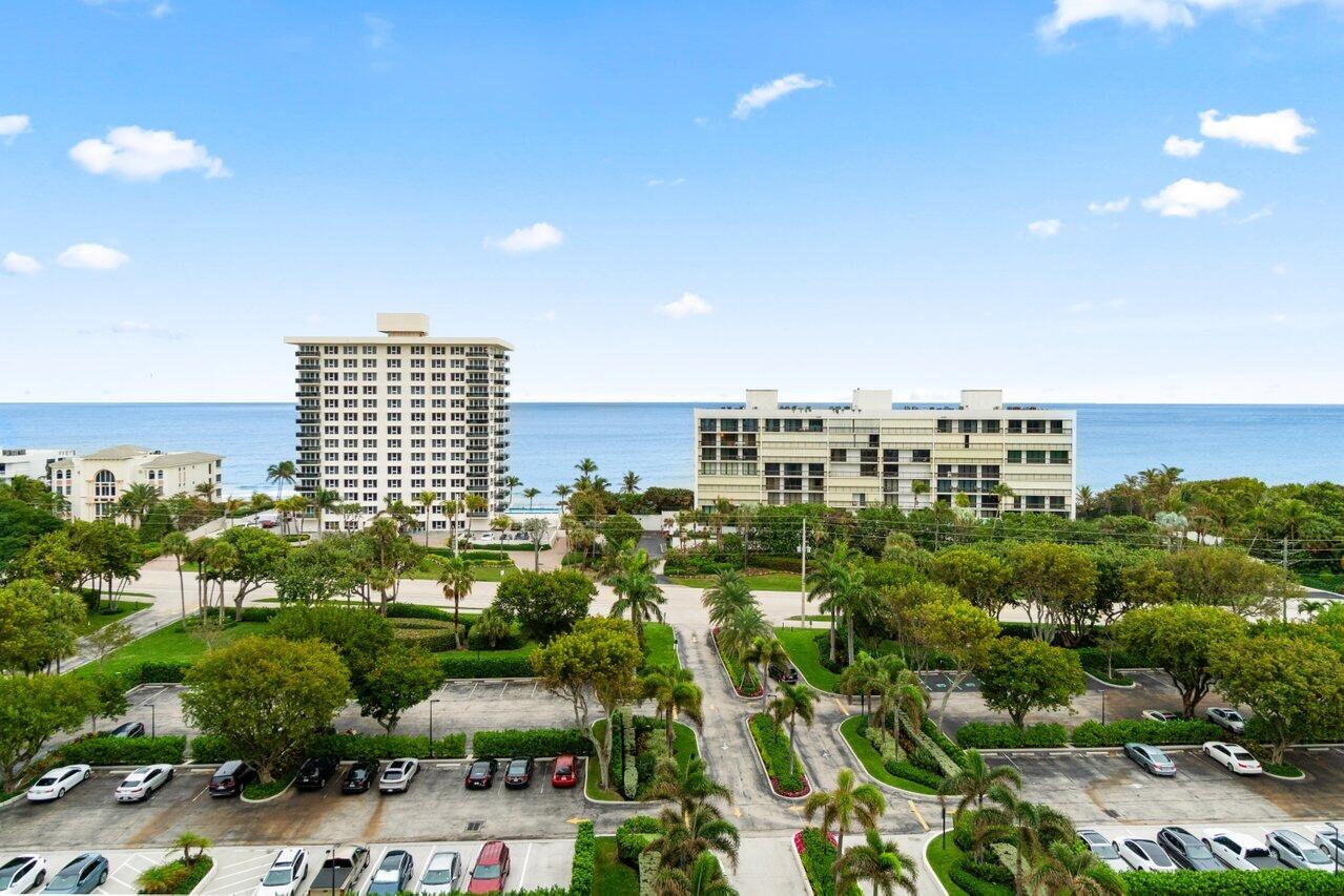 2003 N Ocean Boulevard 1105