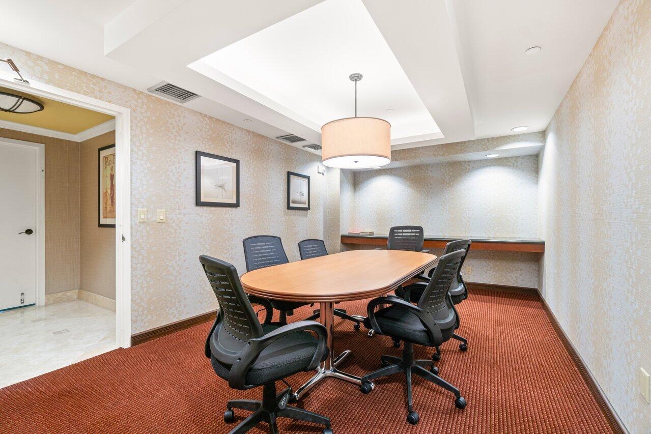 2003 N Ocean Boulevard 1105