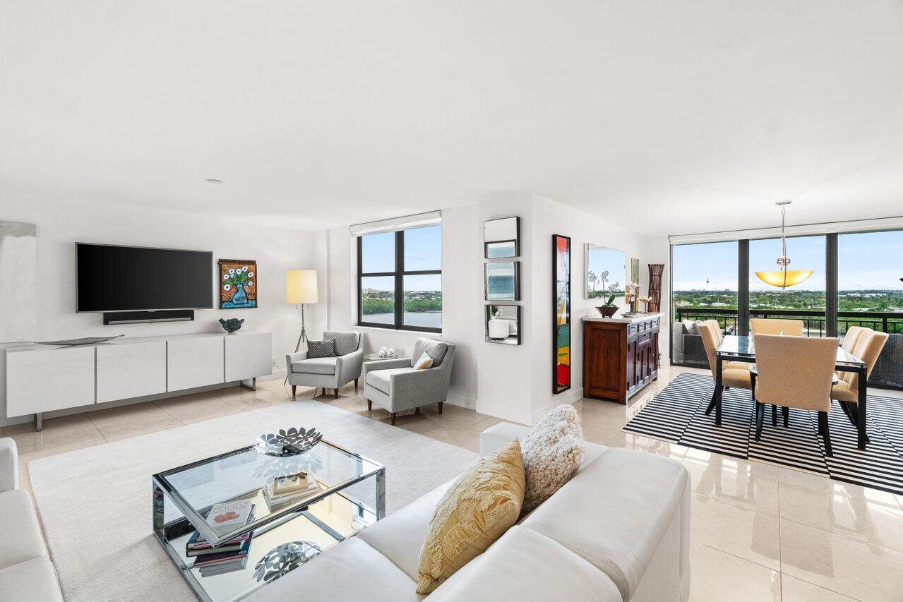 2003 N Ocean Boulevard 1105