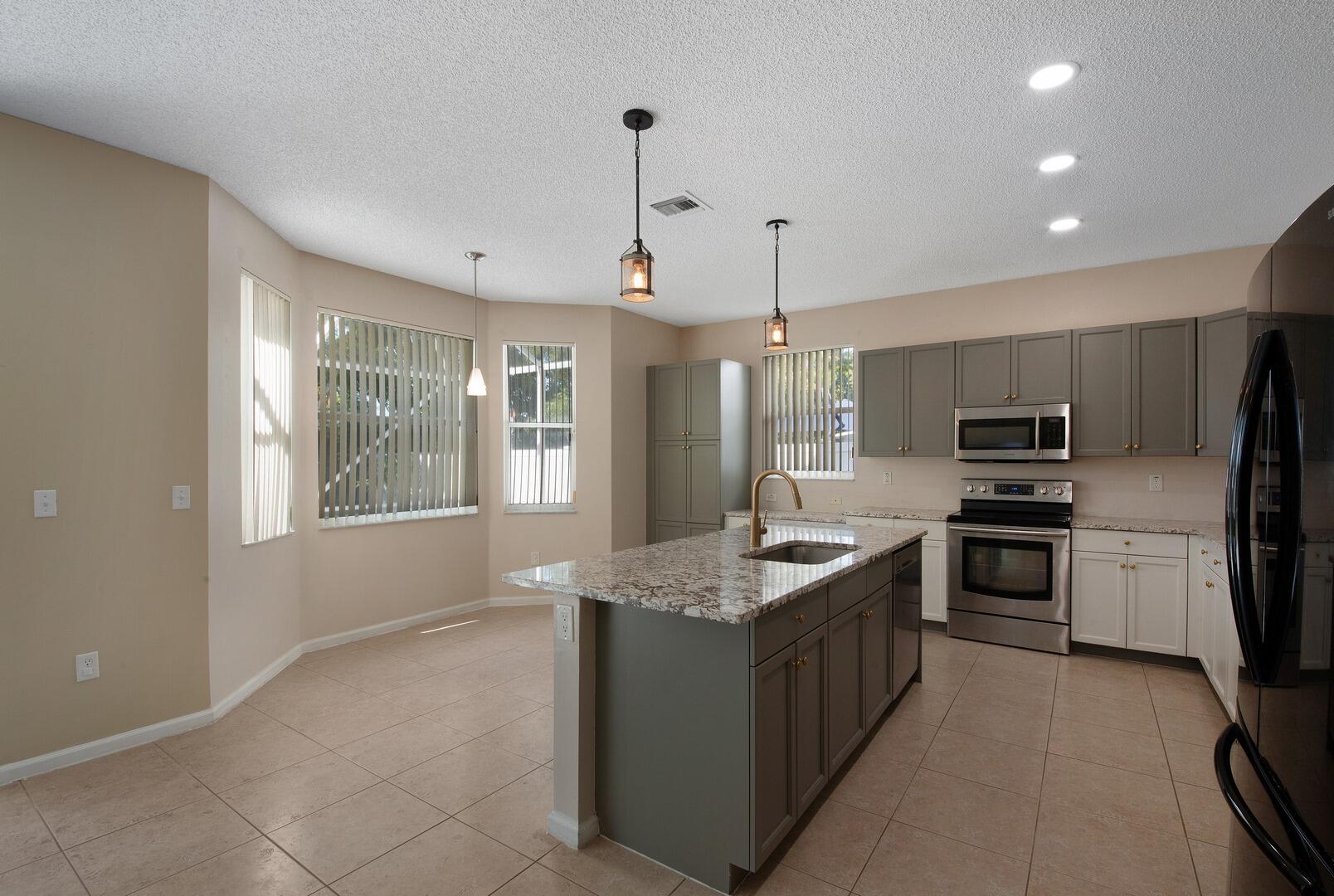 1595 Briar Oak Drive, Royal Palm Beach