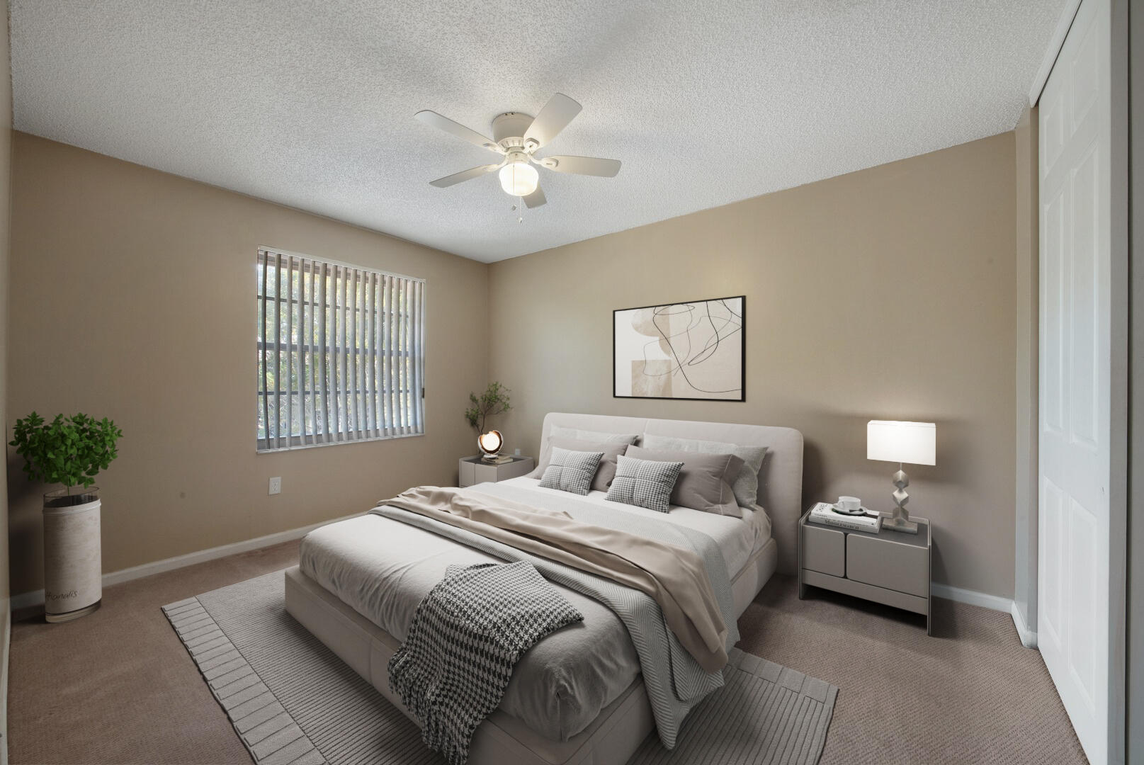 1595 Briar Oak Drive, Royal Palm Beach