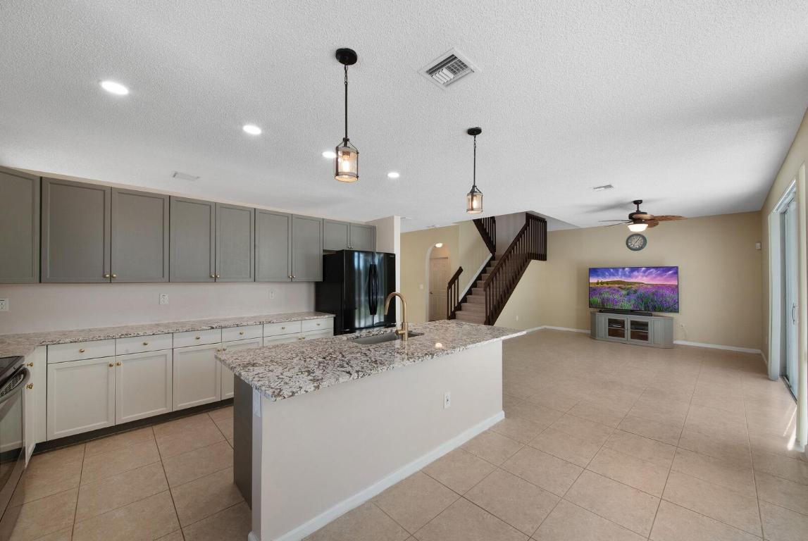 1595 Briar Oak Drive, Royal Palm Beach