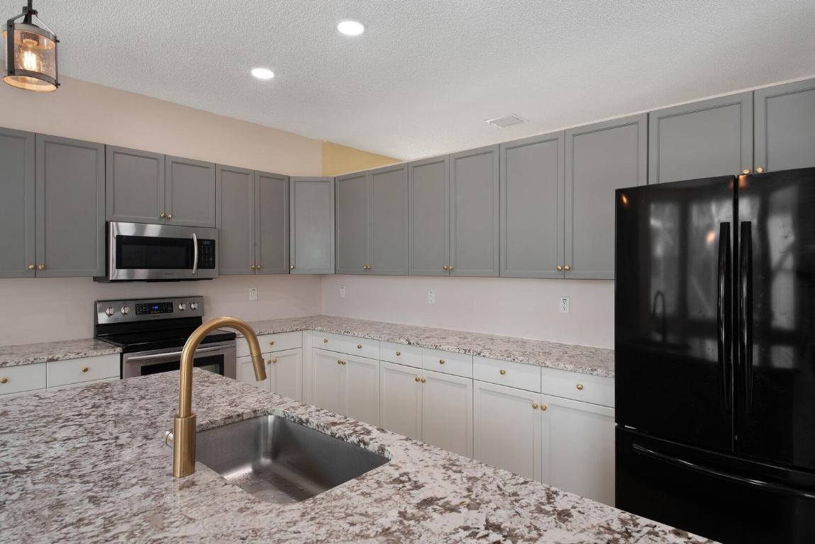 1595 Briar Oak Drive, Royal Palm Beach