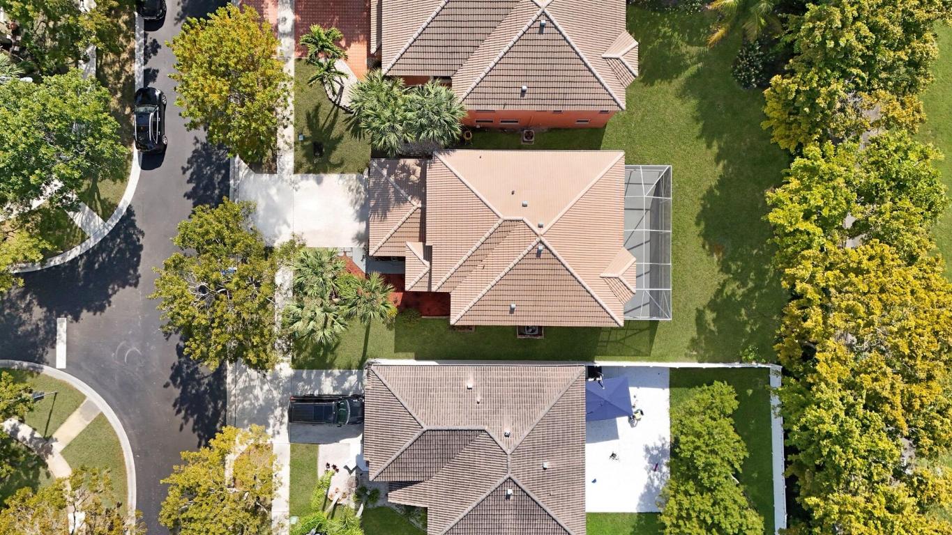 1595 Briar Oak Drive, Royal Palm Beach