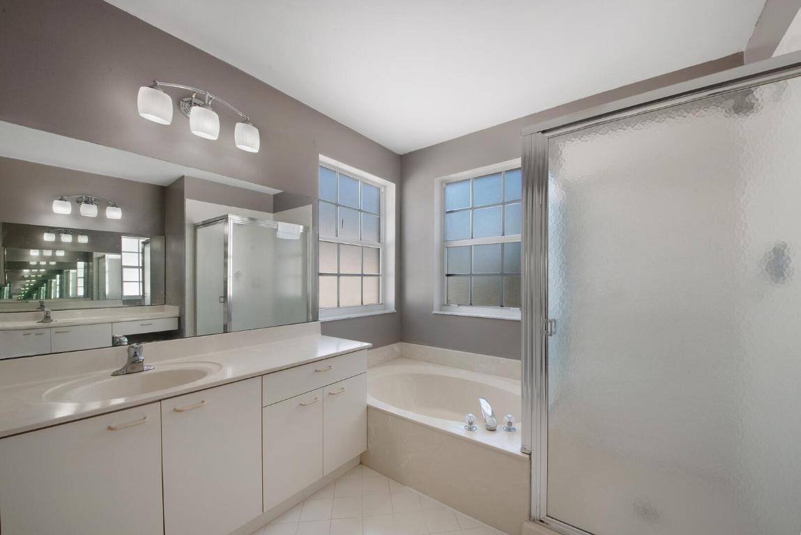 1595 Briar Oak Drive, Royal Palm Beach