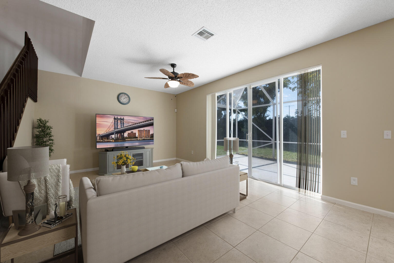 1595 Briar Oak Drive, Royal Palm Beach