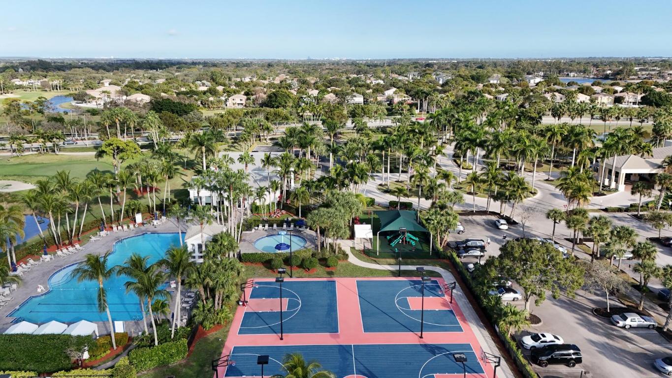 1595 Briar Oak Drive, Royal Palm Beach