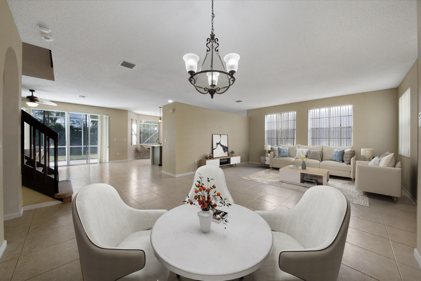 1595 Briar Oak Drive, Royal Palm Beach