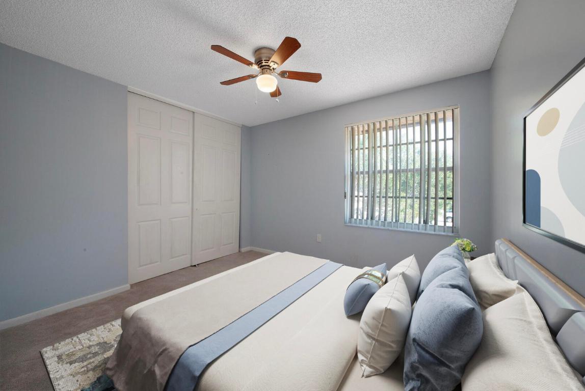 1595 Briar Oak Drive, Royal Palm Beach