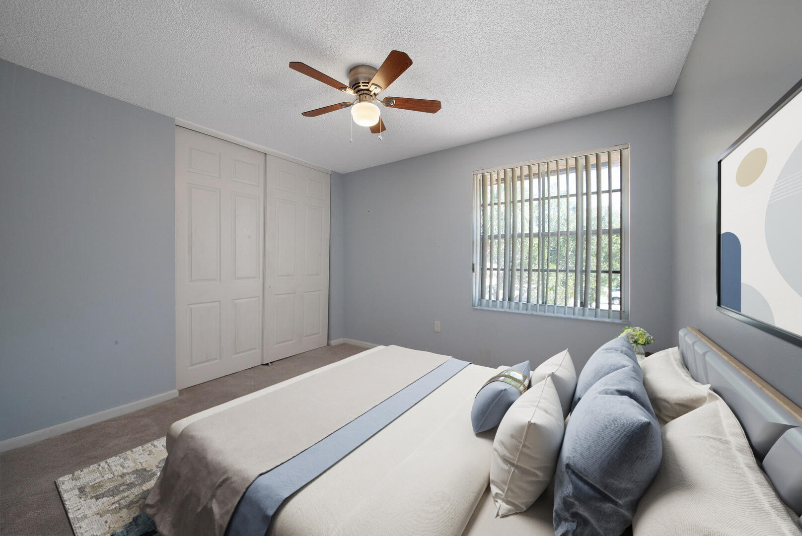 1595 Briar Oak Drive, Royal Palm Beach