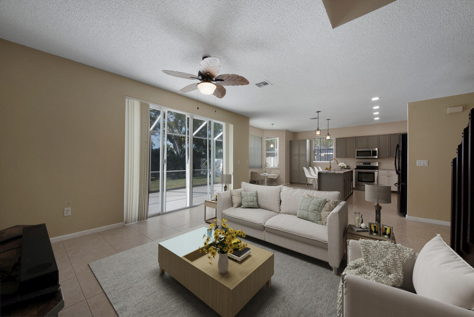 1595 Briar Oak Drive, Royal Palm Beach