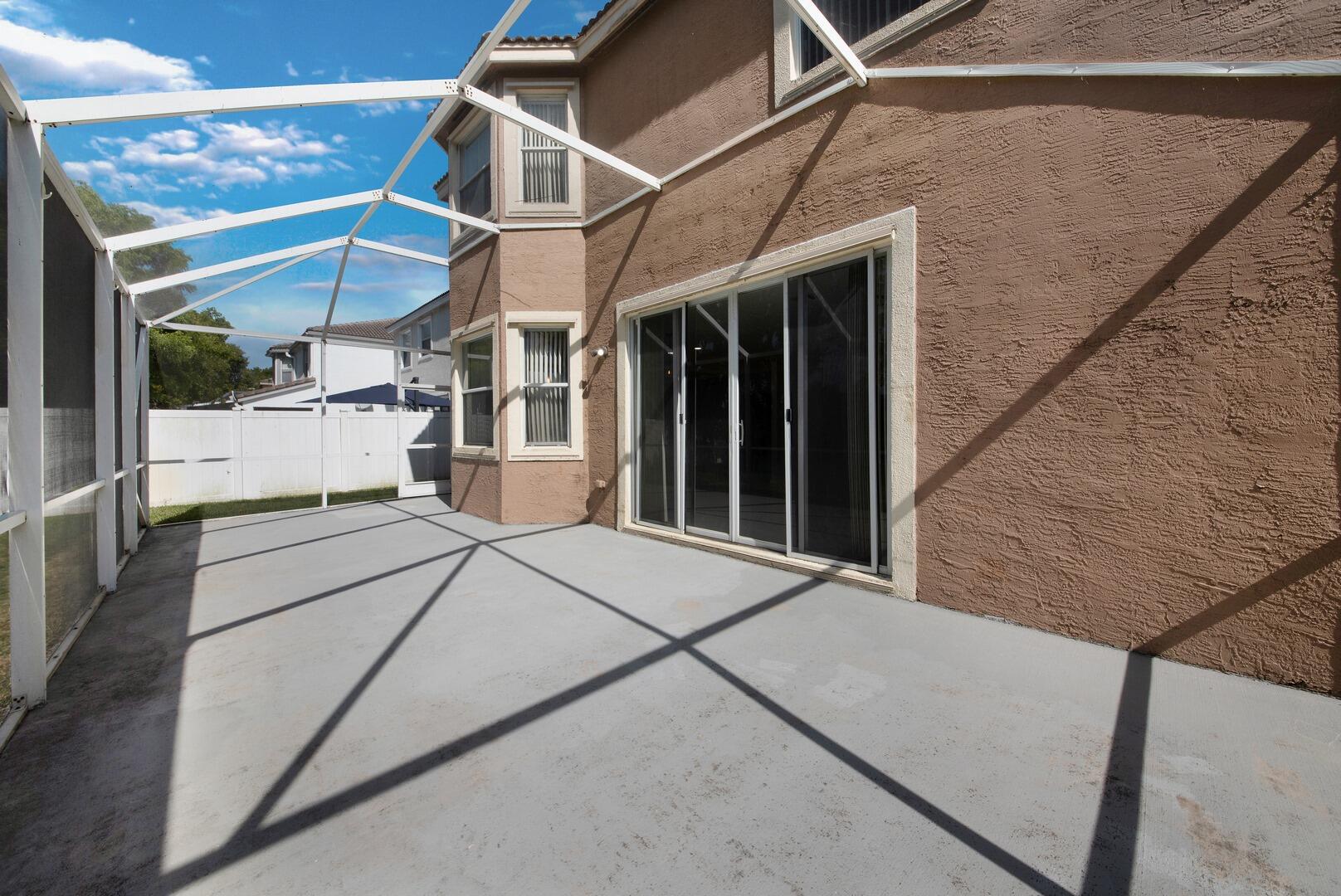 1595 Briar Oak Drive, Royal Palm Beach