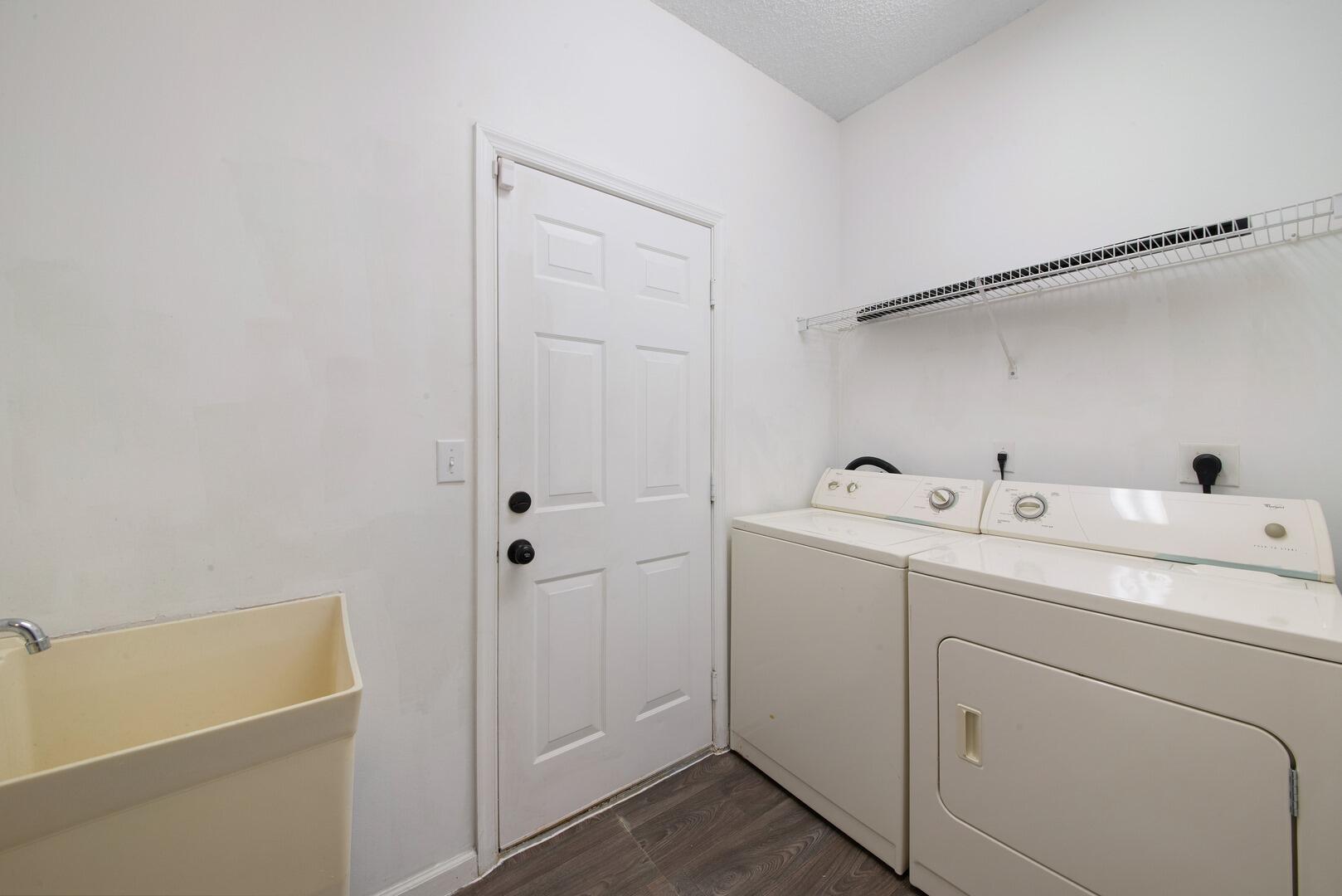 1595 Briar Oak Drive, Royal Palm Beach