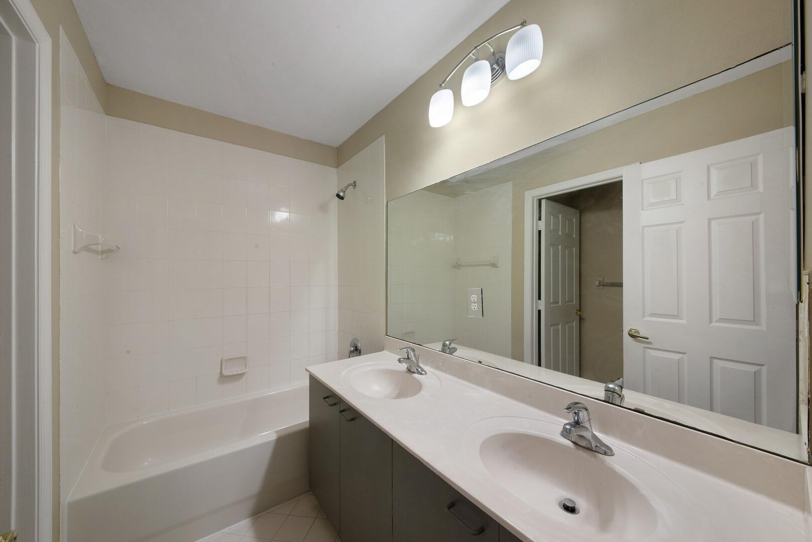 1595 Briar Oak Drive, Royal Palm Beach