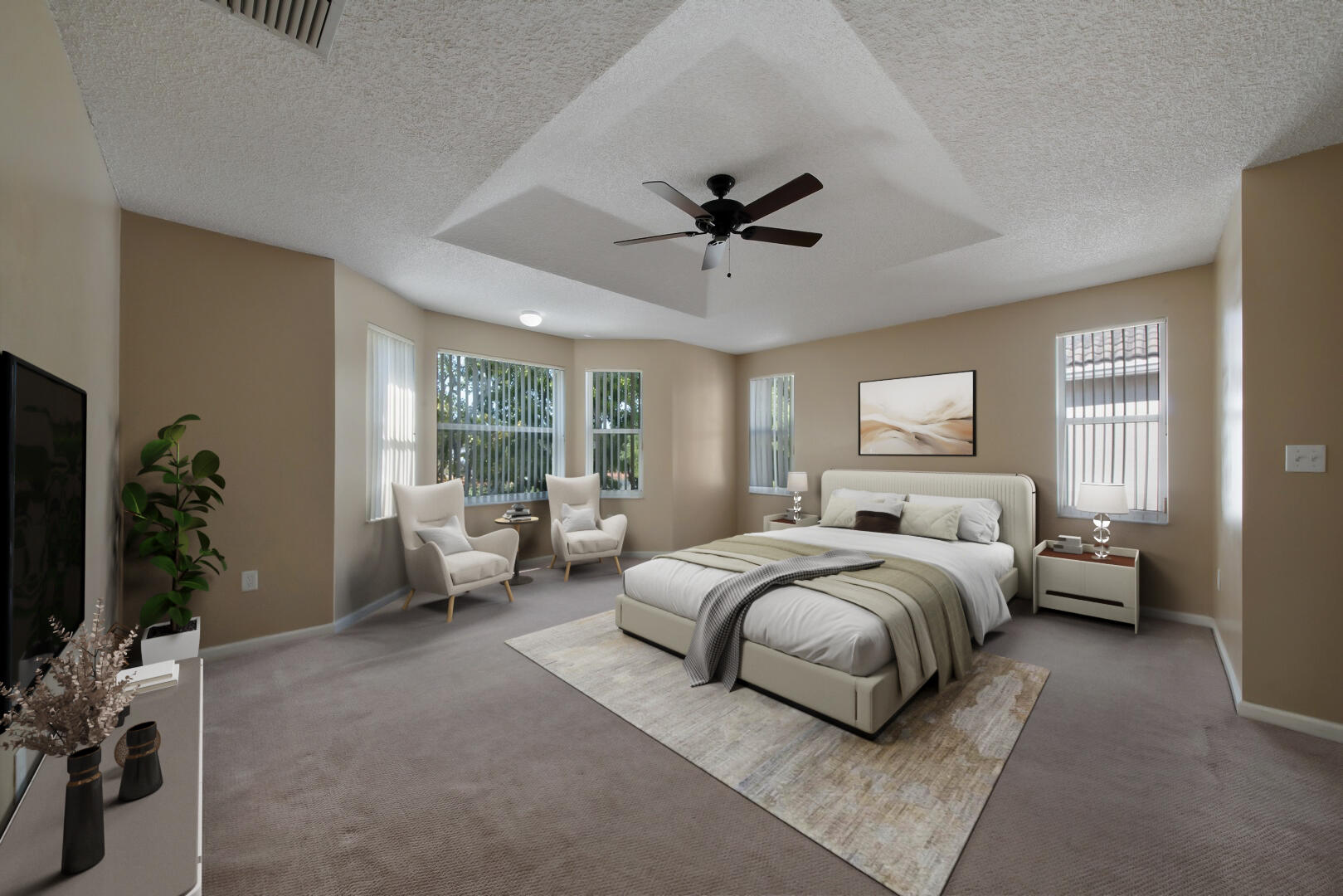 1595 Briar Oak Drive, Royal Palm Beach