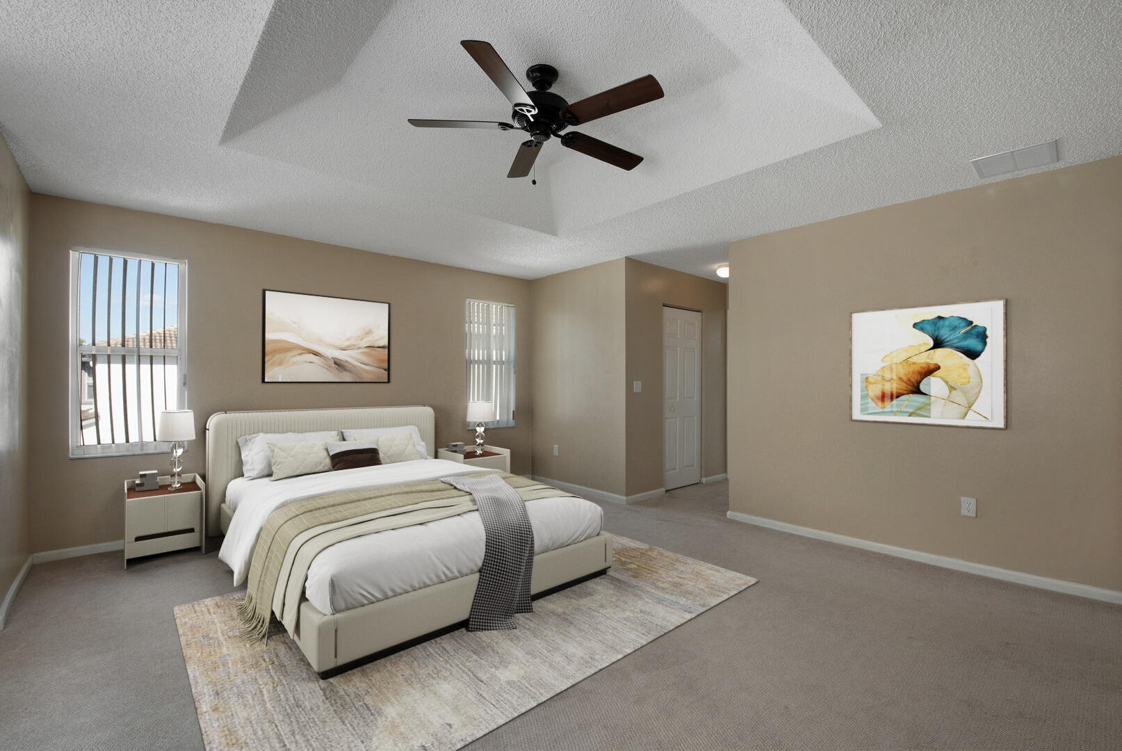 1595 Briar Oak Drive, Royal Palm Beach