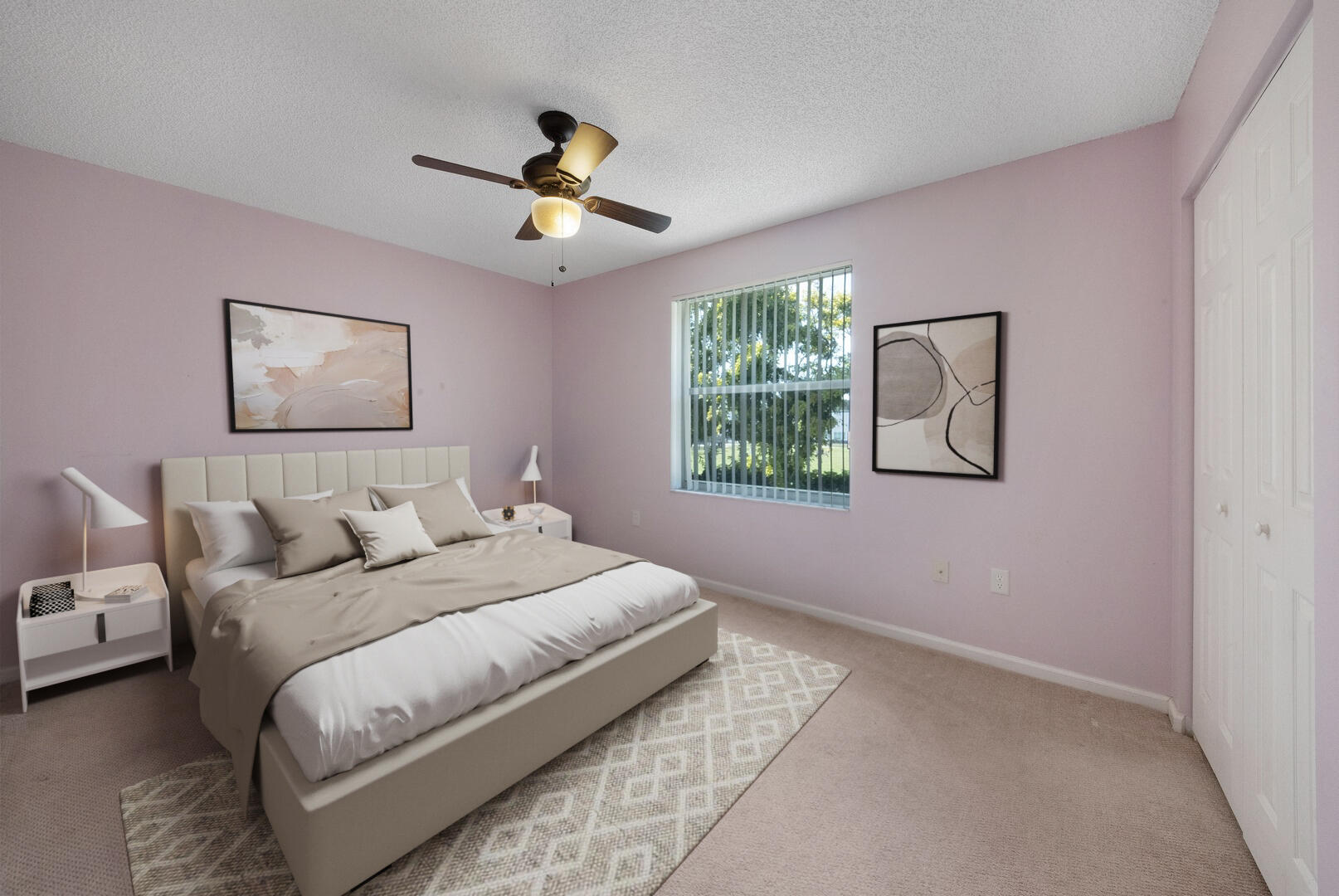 1595 Briar Oak Drive, Royal Palm Beach