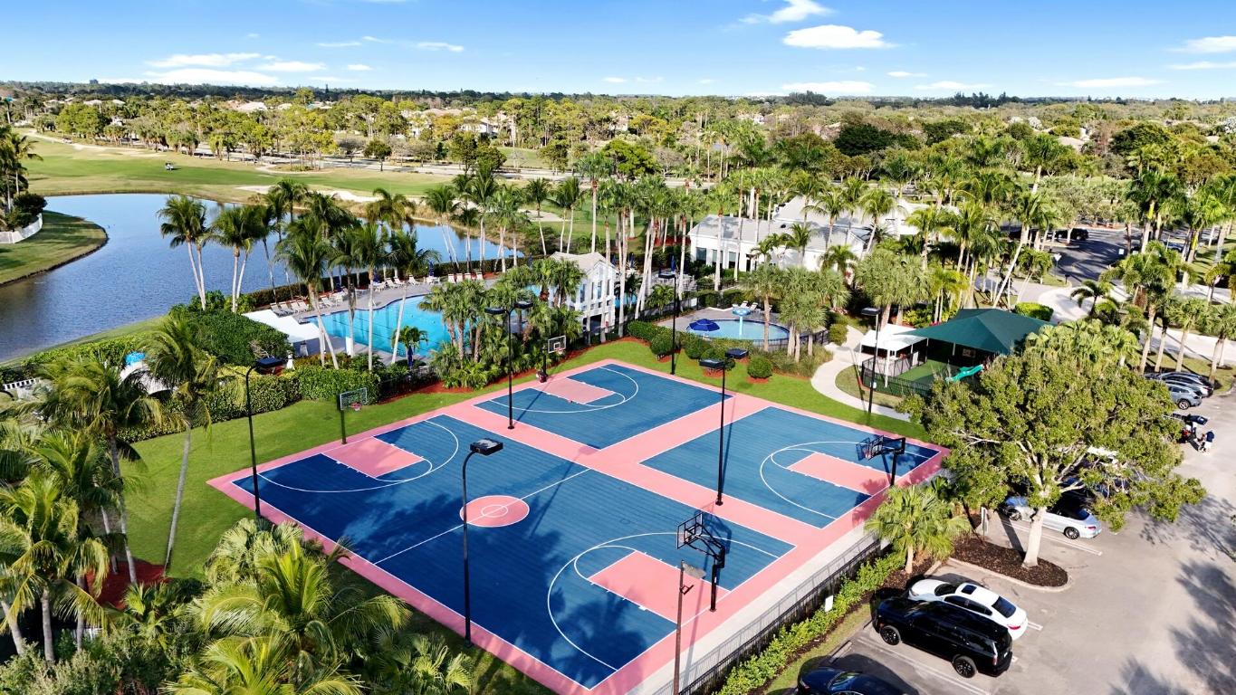 1595 Briar Oak Drive, Royal Palm Beach