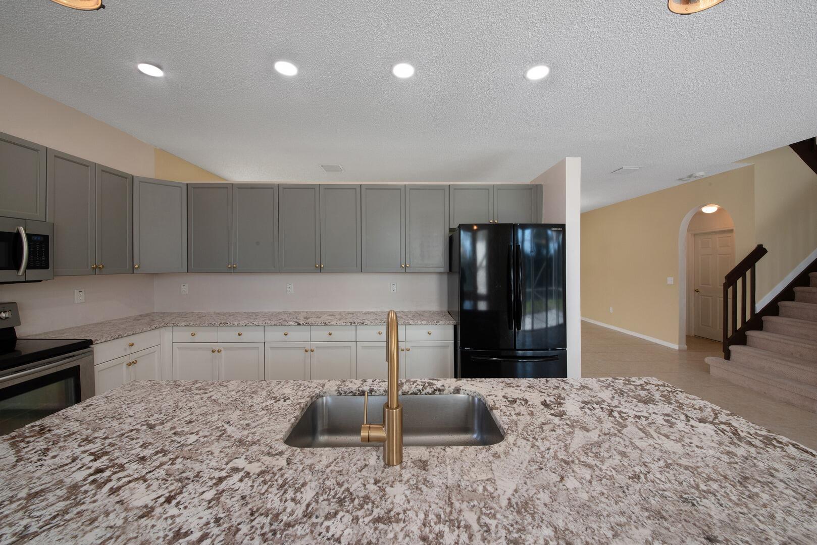 1595 Briar Oak Drive, Royal Palm Beach