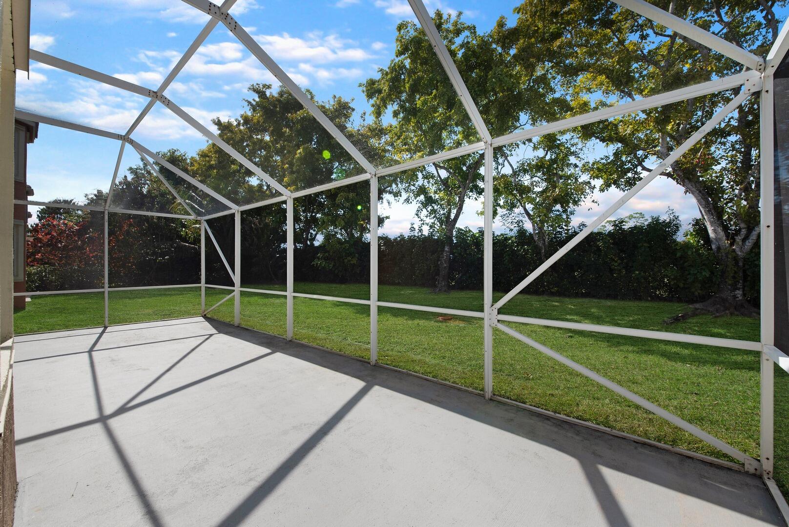 1595 Briar Oak Drive, Royal Palm Beach