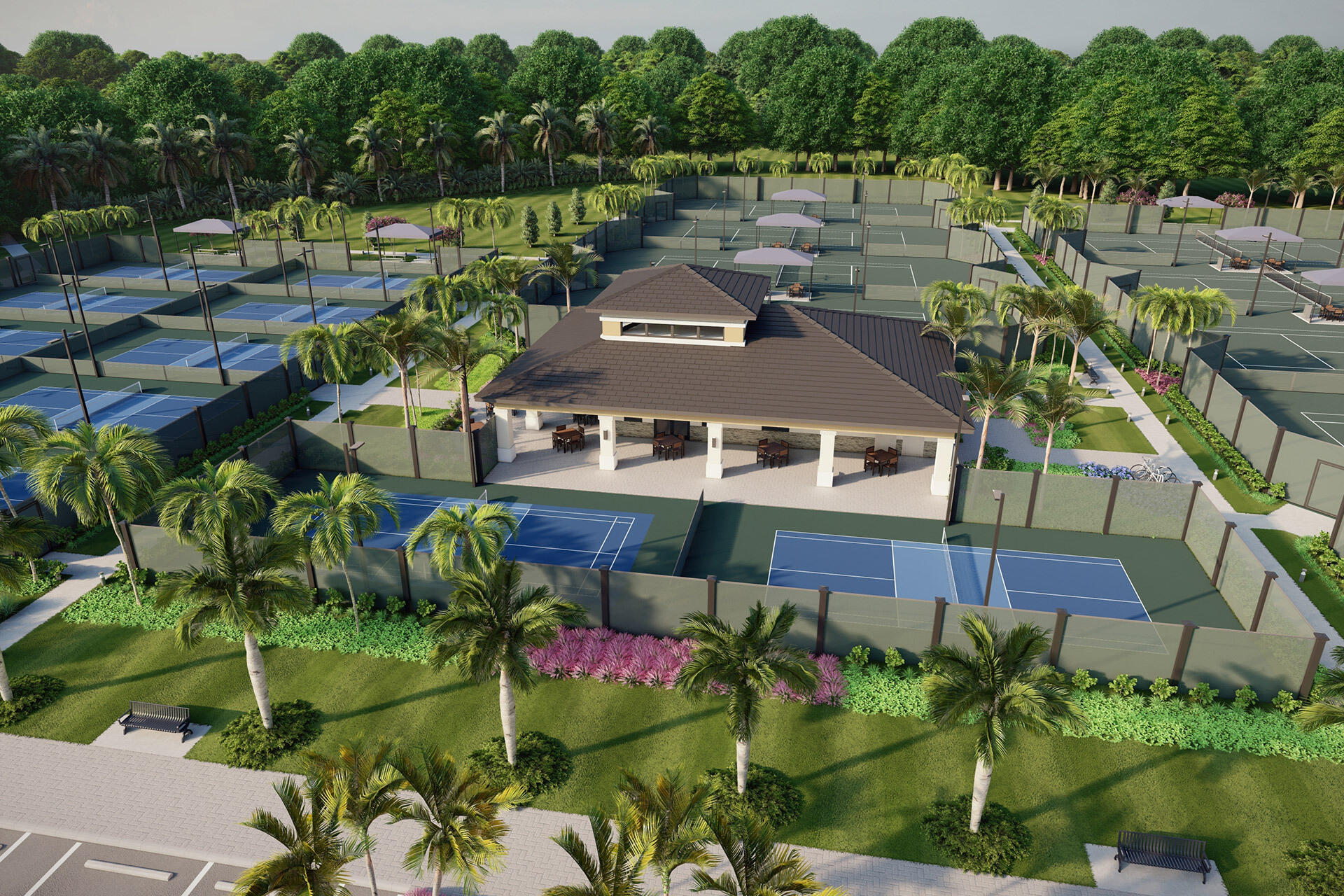 10040 Heron Flock Drive