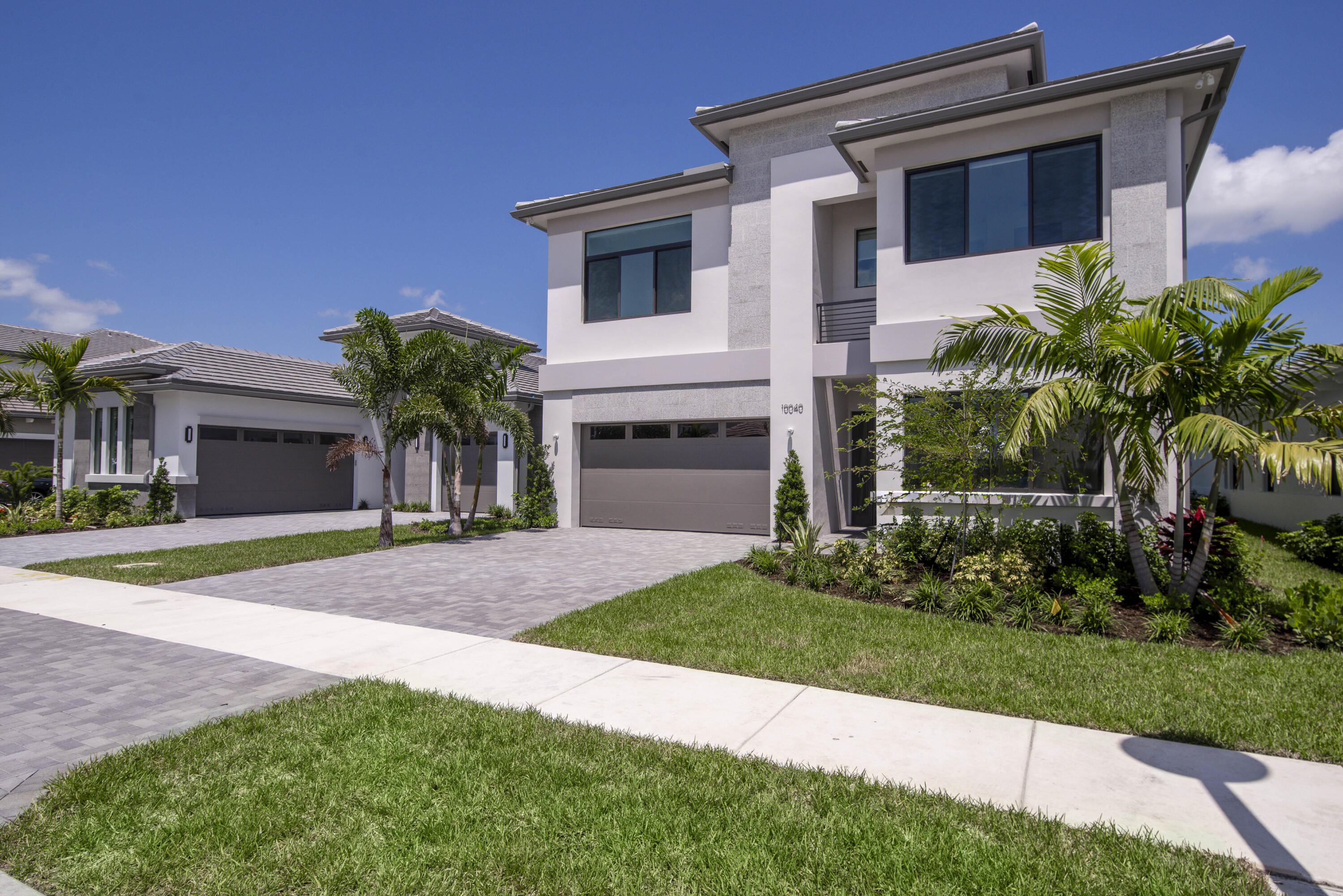 10040 Heron Flock Drive