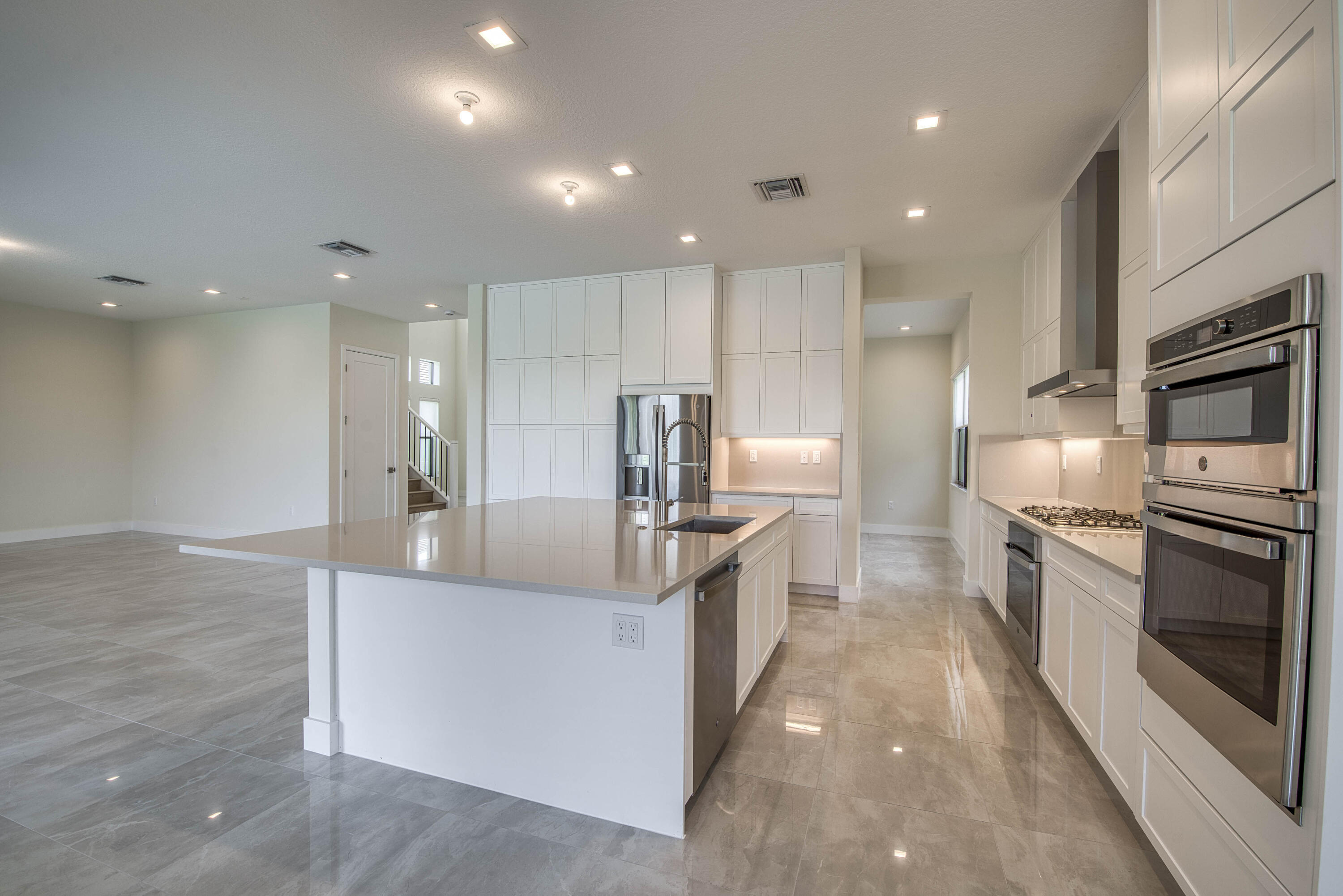 10040 Heron Flock Drive