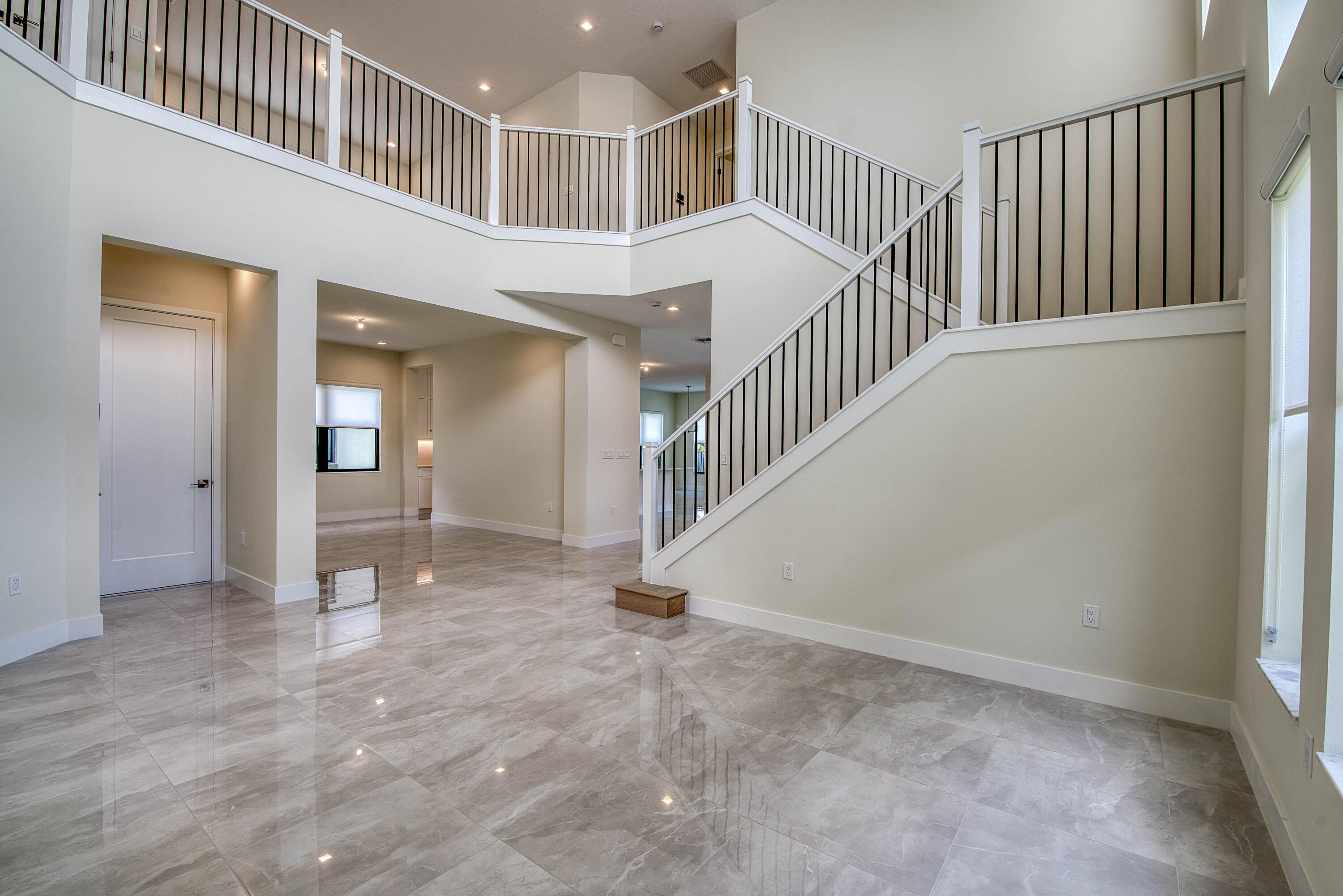 10040 Heron Flock Drive