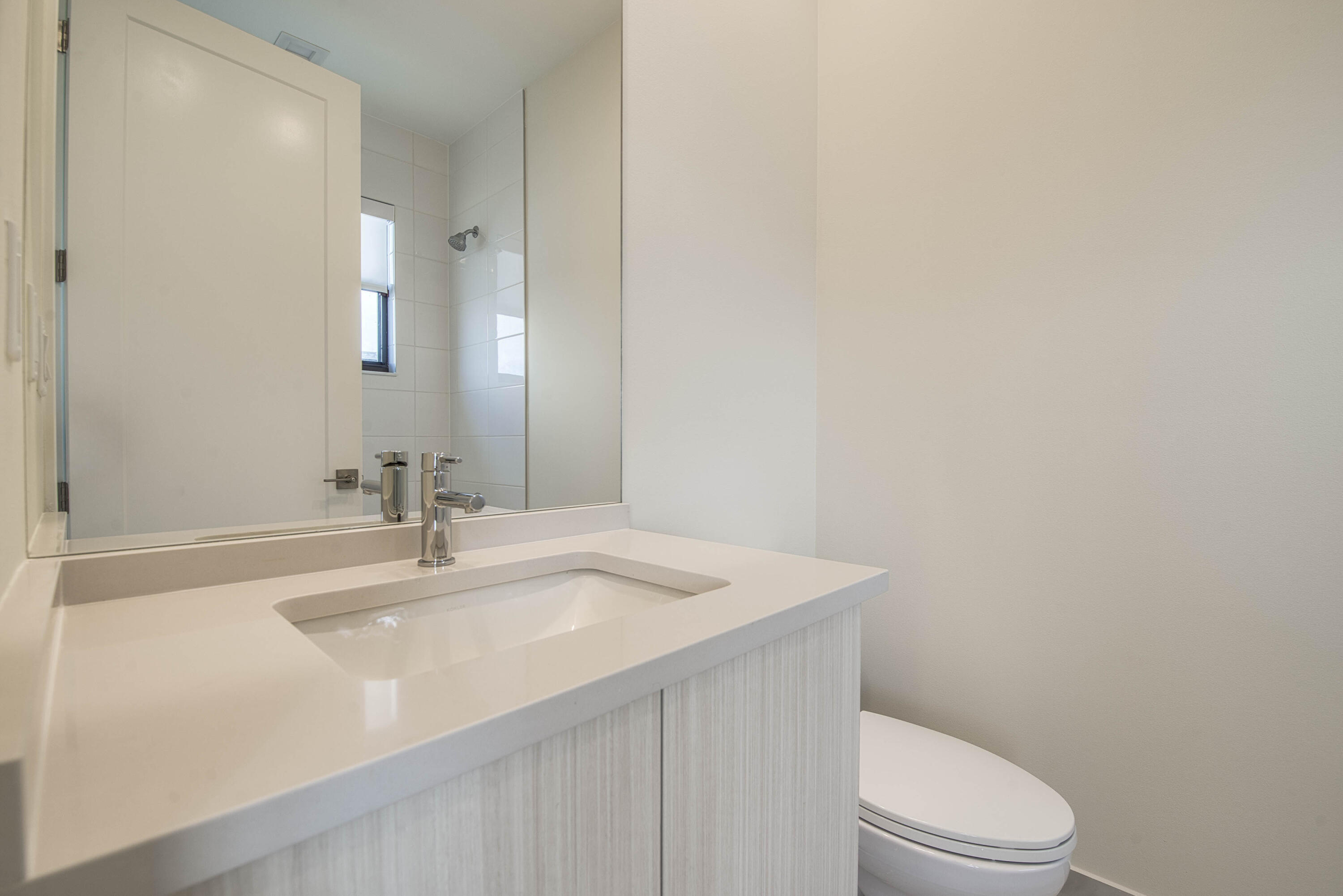 10040 Heron Flock Drive