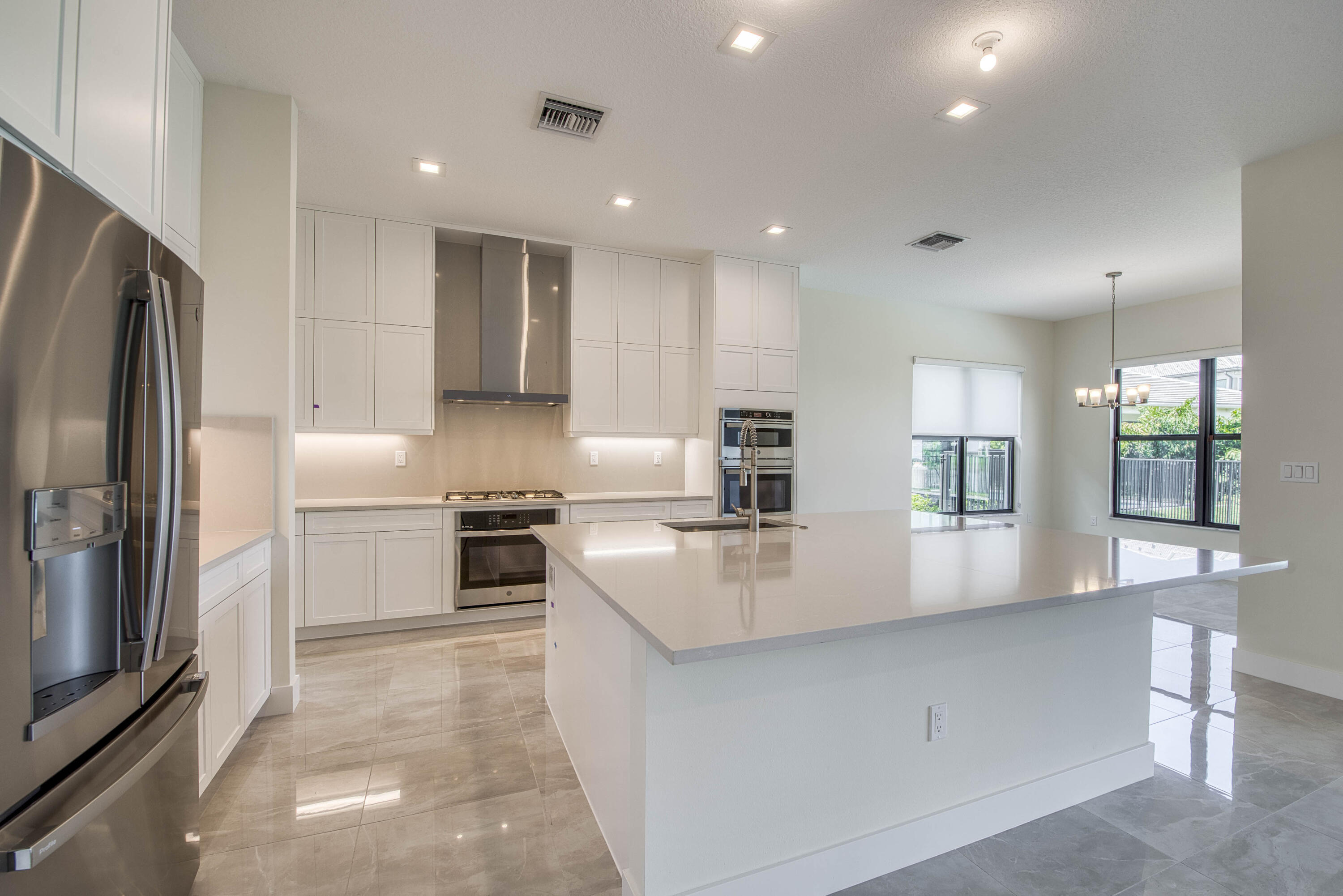 10040 Heron Flock Drive