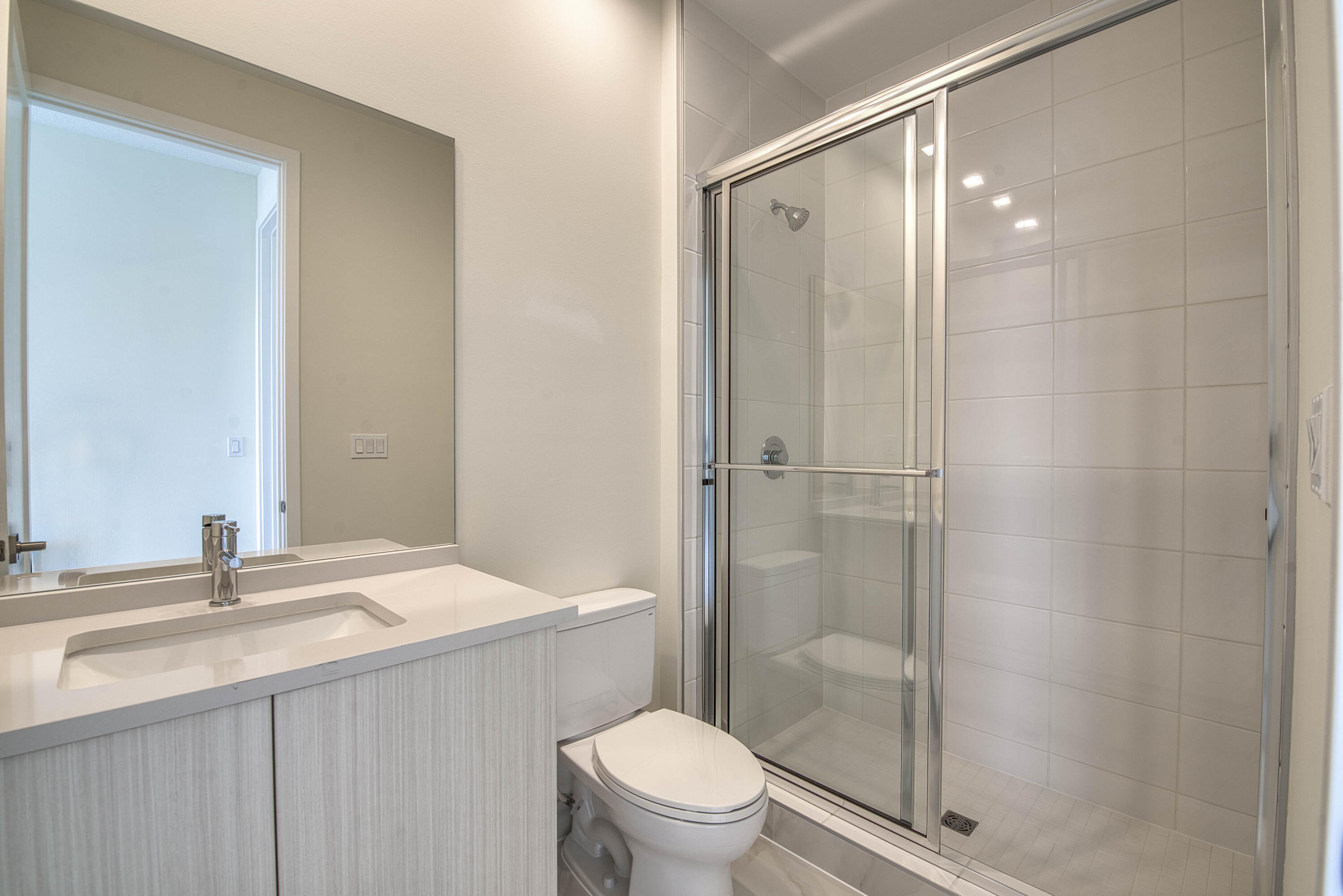 10040 Heron Flock Drive