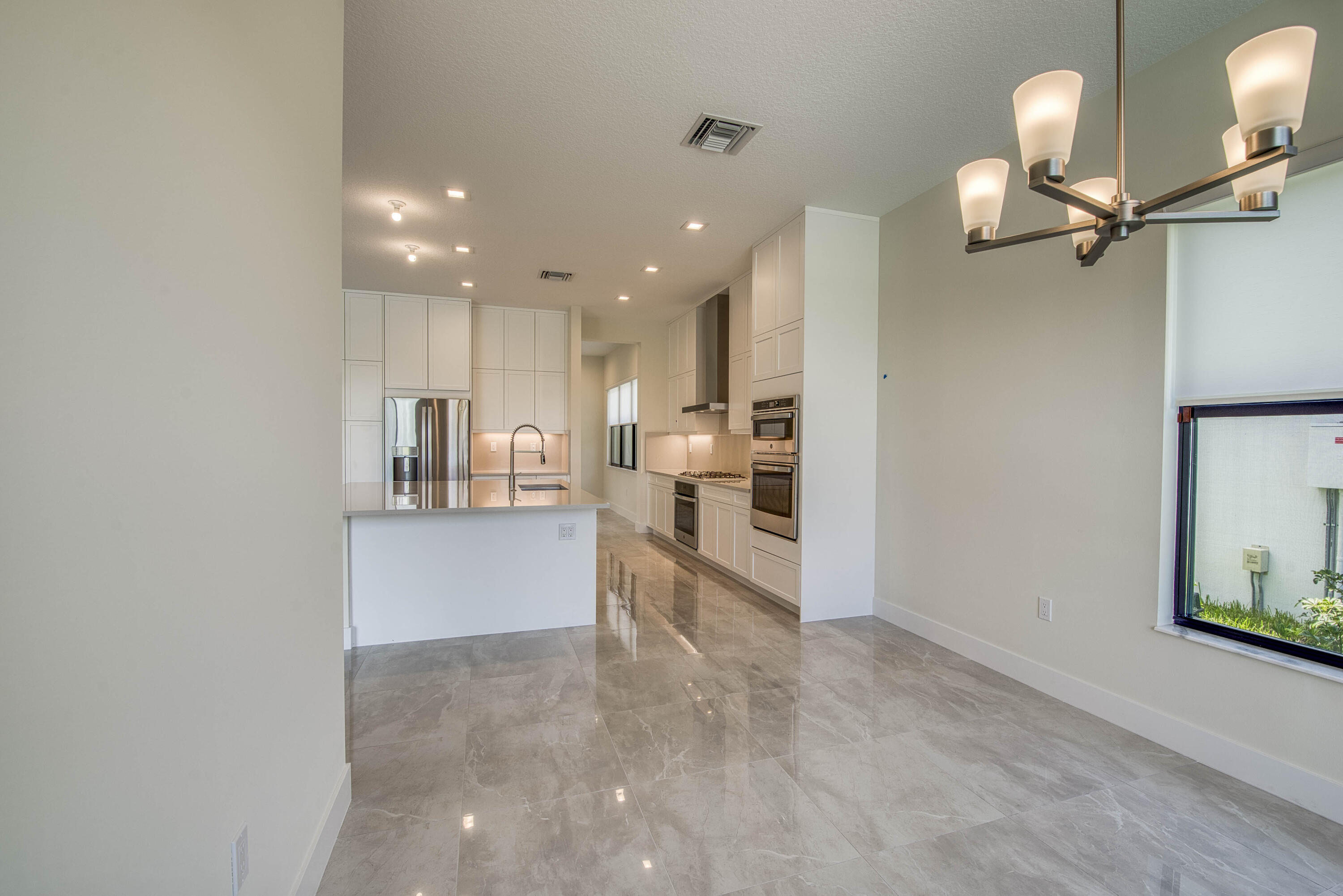 10040 Heron Flock Drive