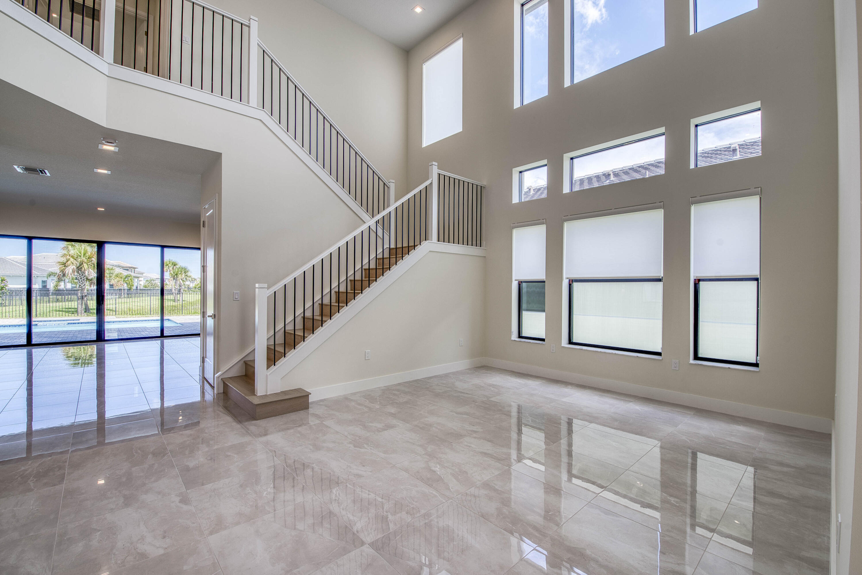 10040 Heron Flock Drive