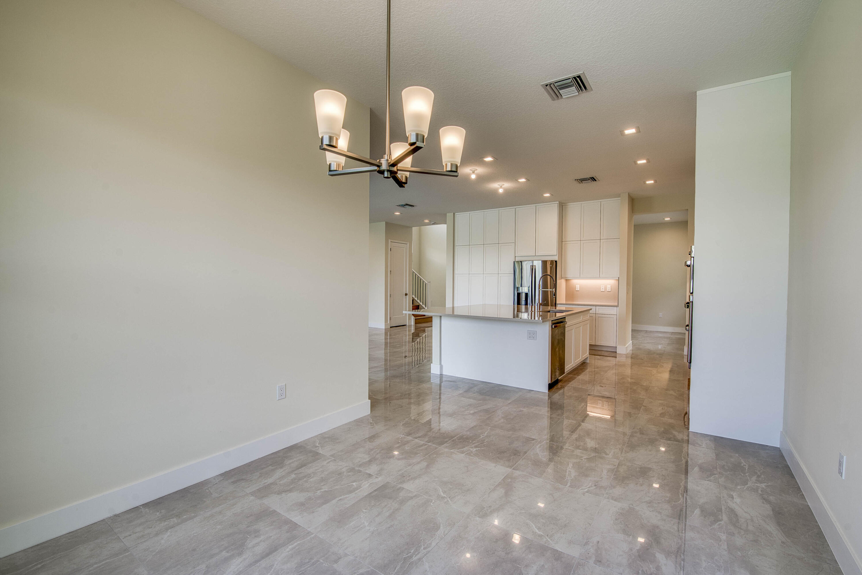 10040 Heron Flock Drive