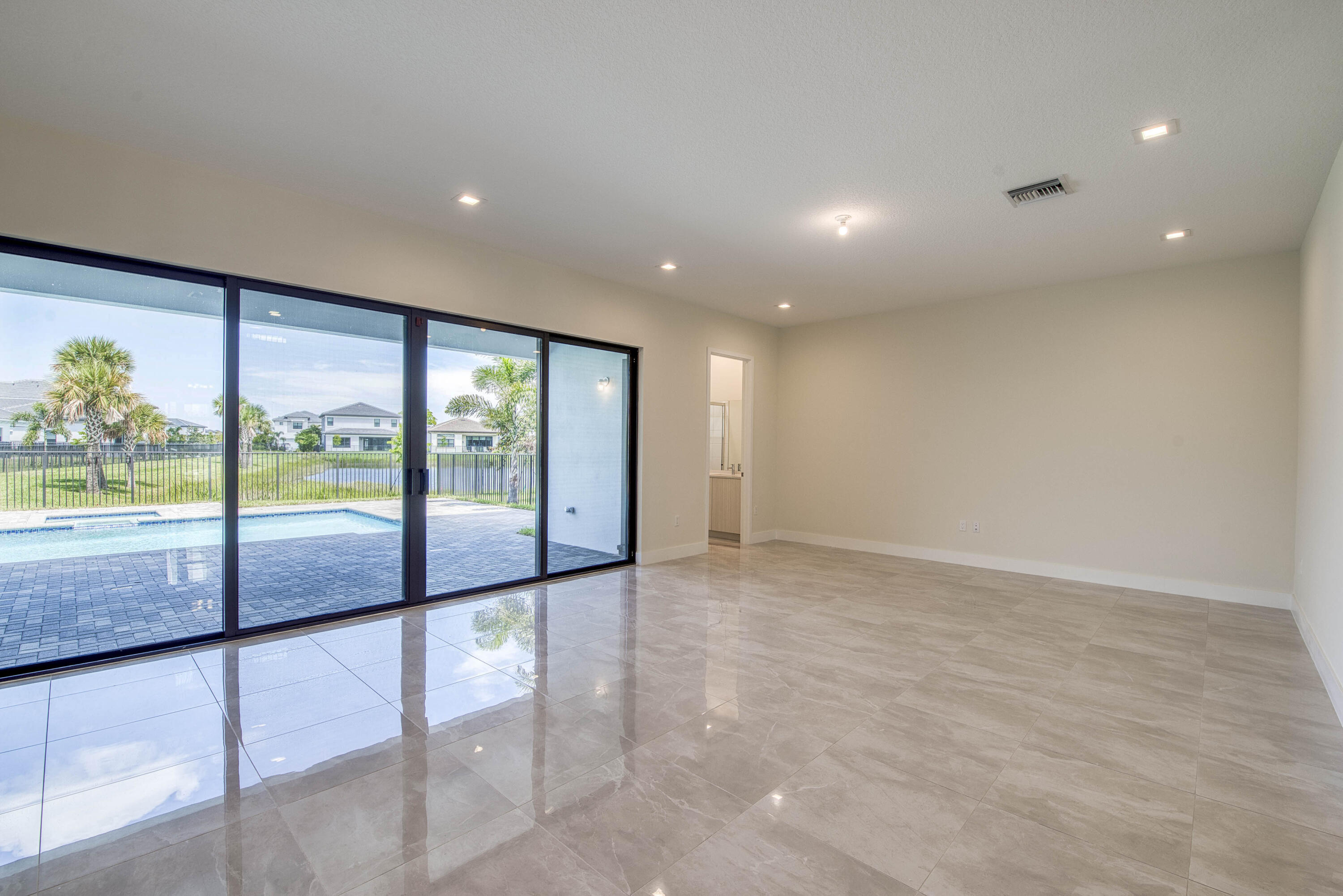 10040 Heron Flock Drive