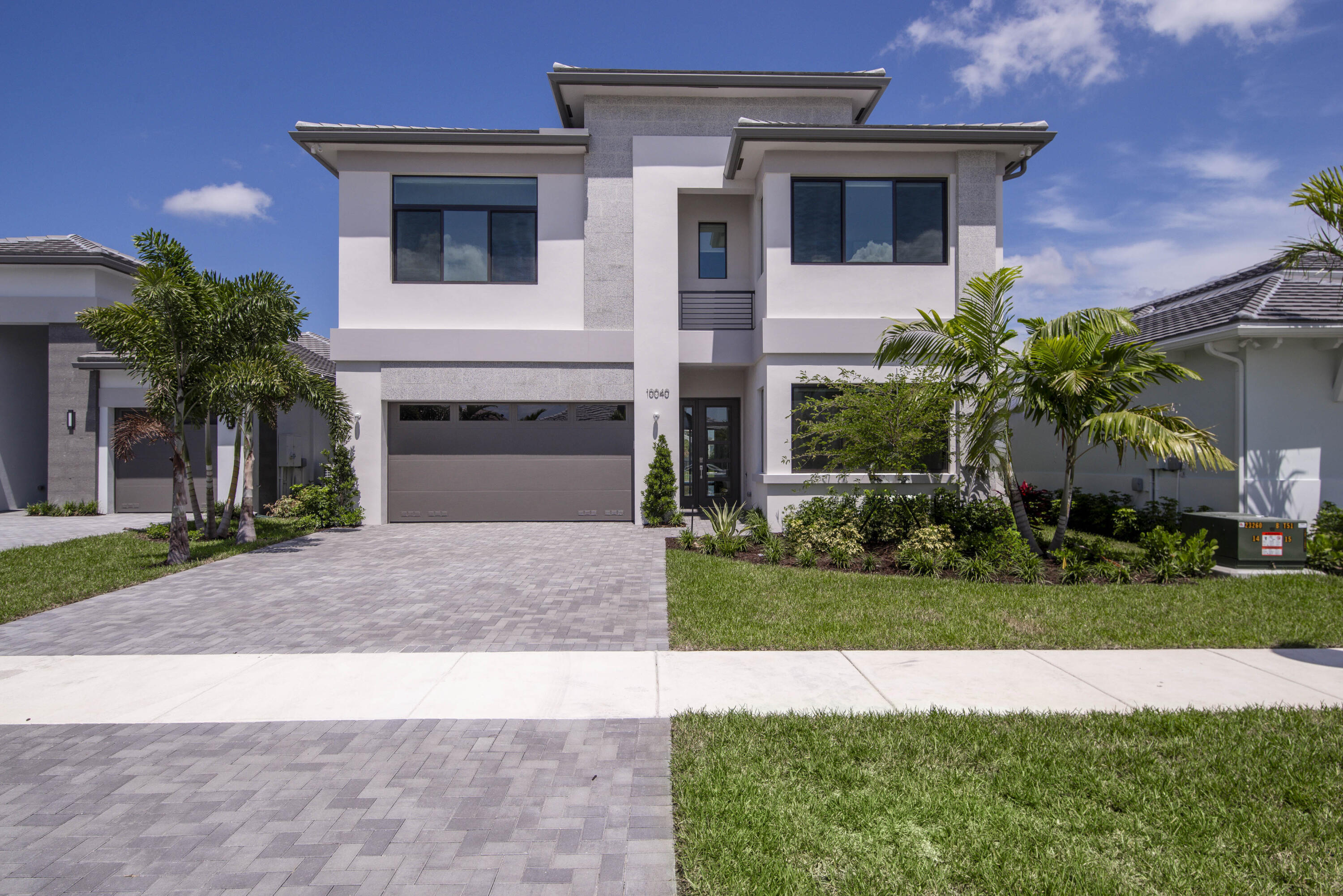10040 Heron Flock Drive