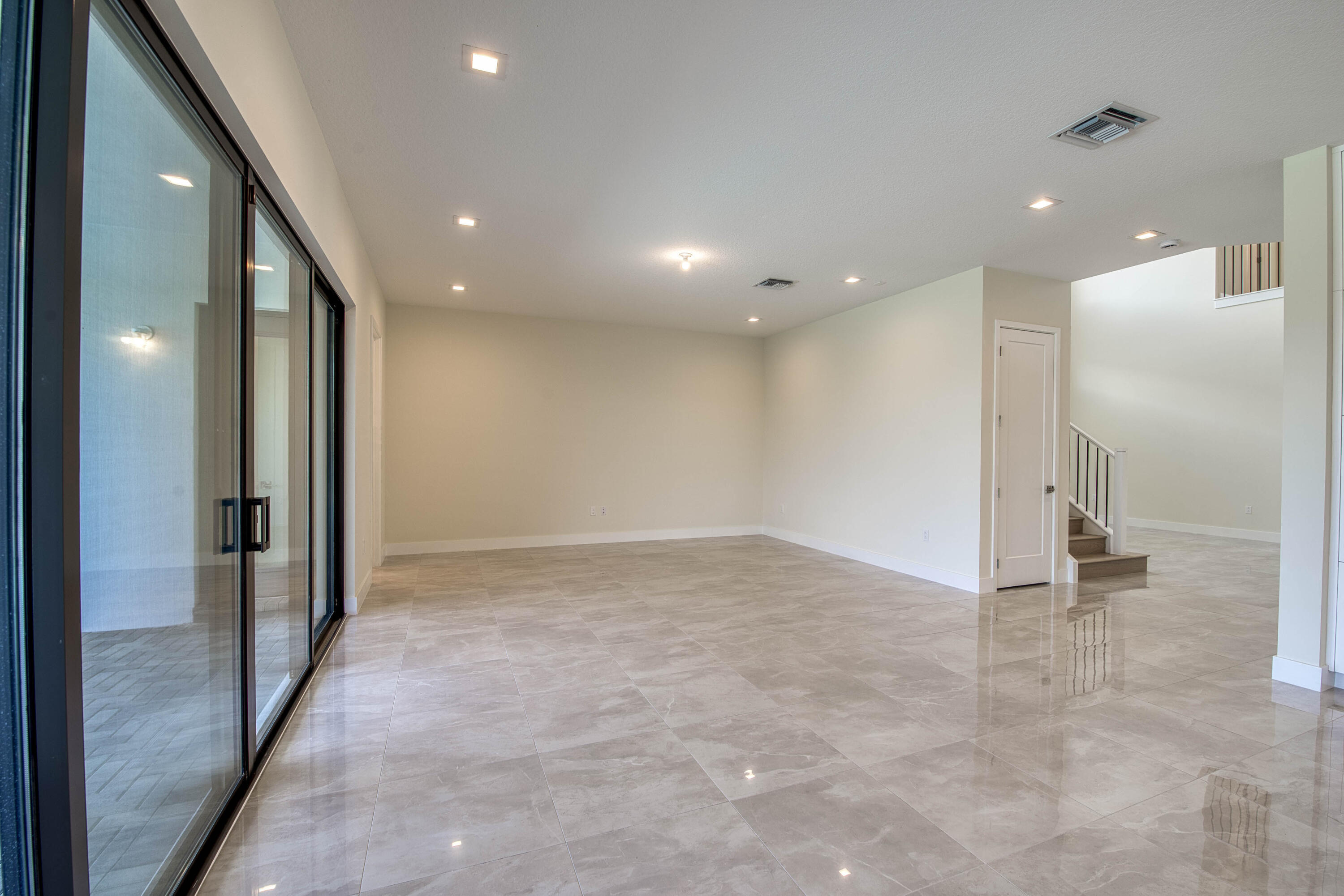 10040 Heron Flock Drive