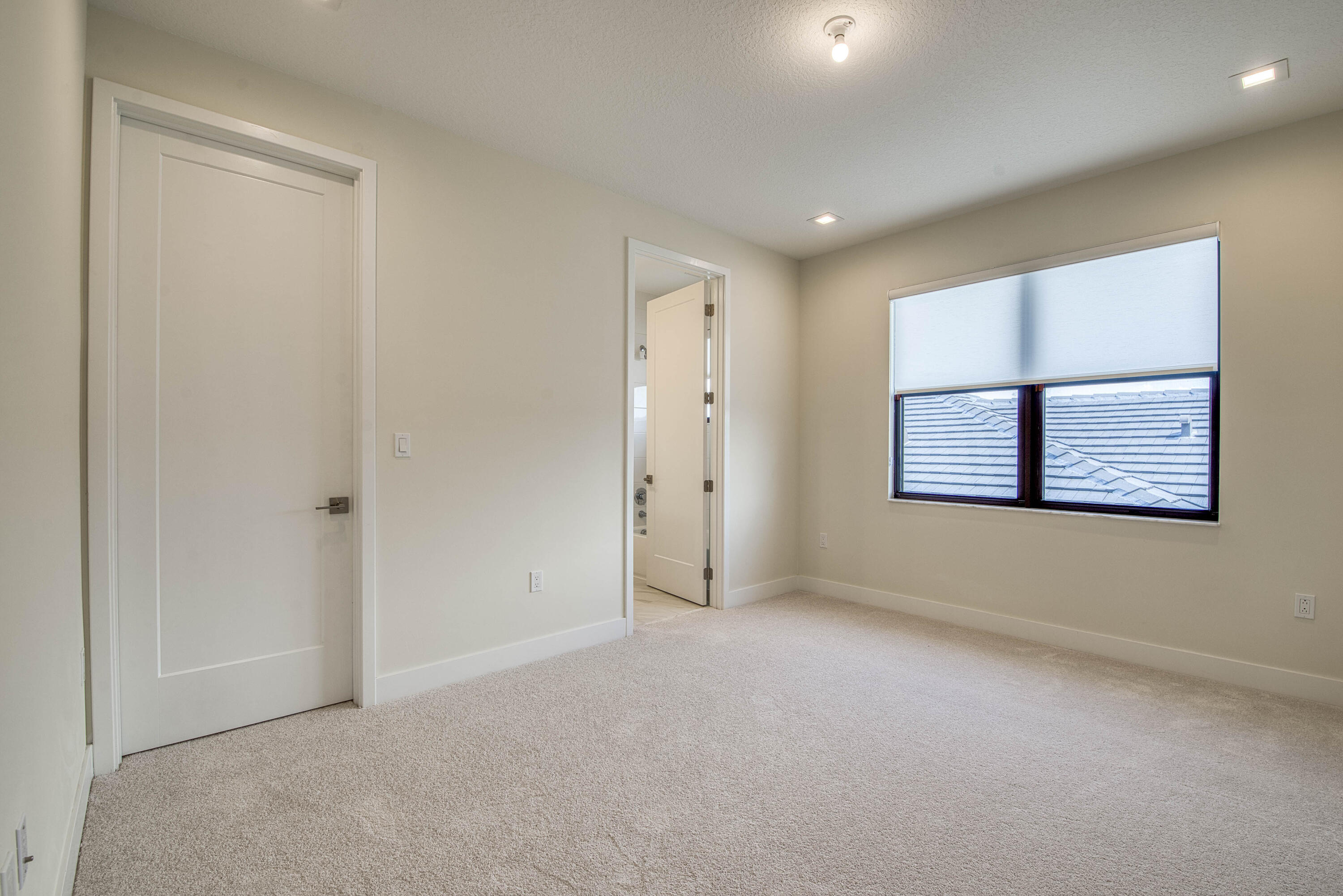 10040 Heron Flock Drive